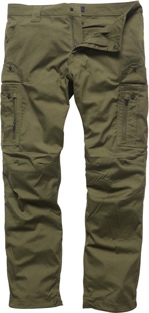 Vintage Industries Bikerjeans Blyth Hose