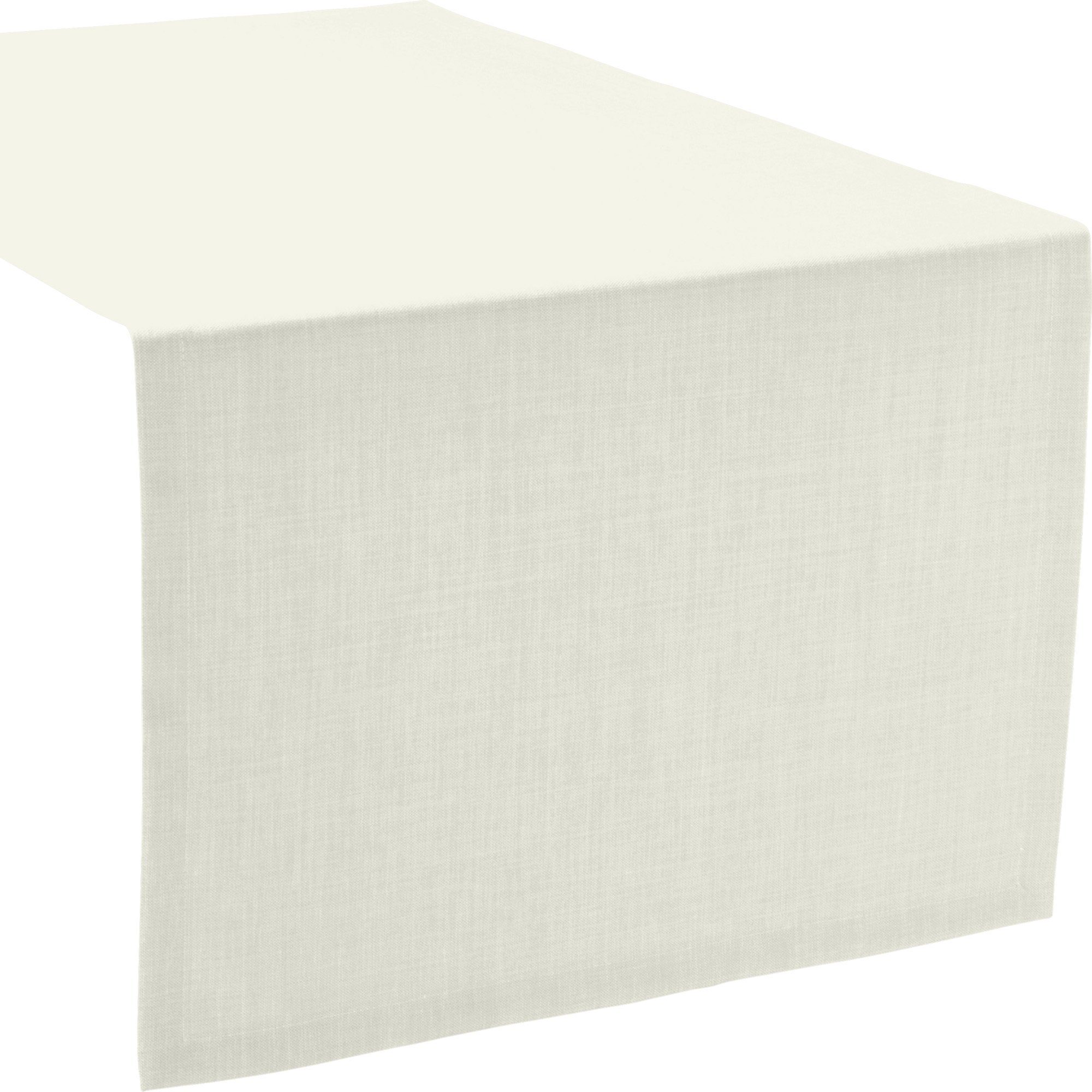 sander table + home Tischdecke Tischläufer günstig online kaufen