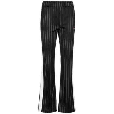 Fila Jogginghose Jaimi Pinstripe Hose Damen