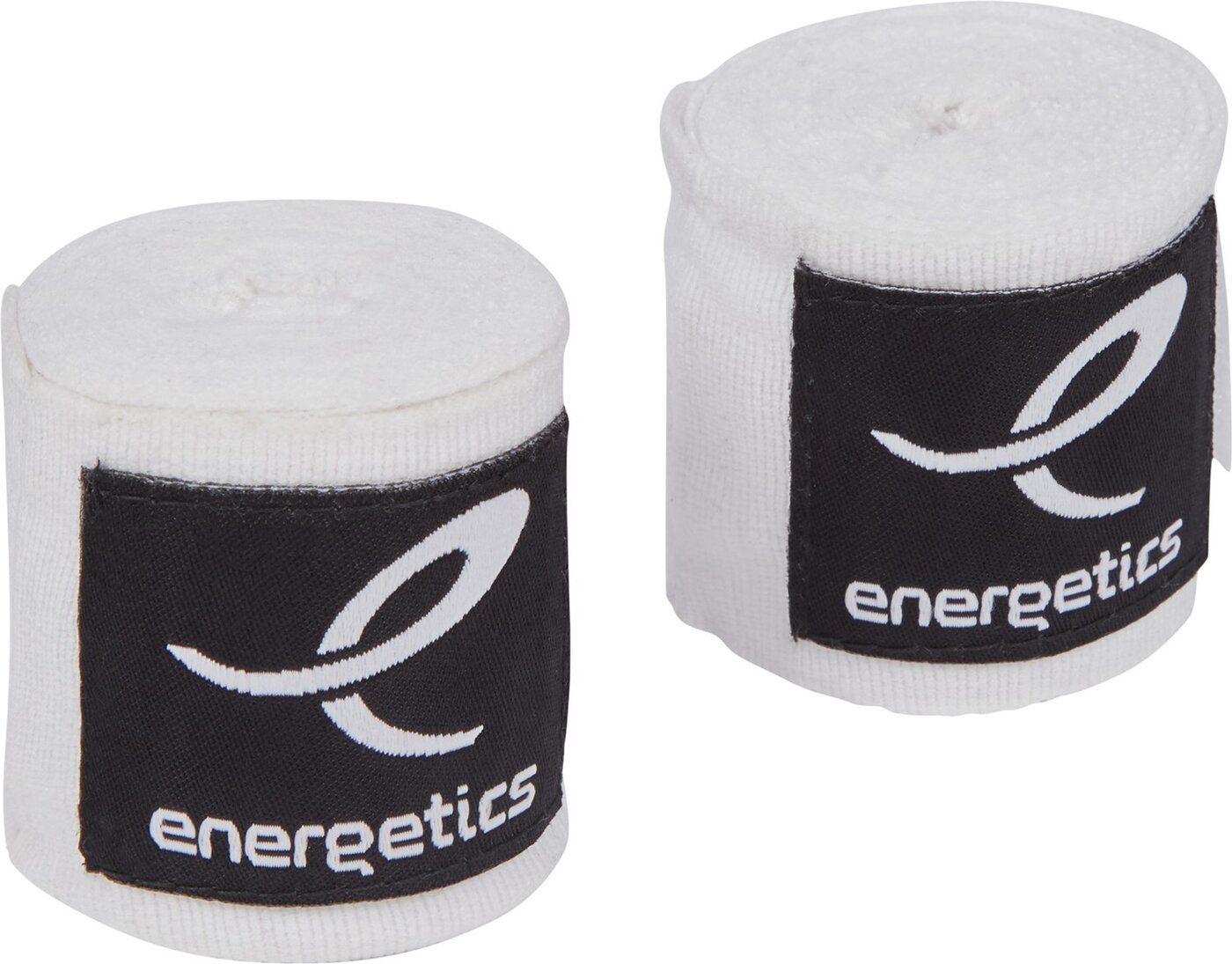 Energetics Boxhandschuhe Box-Bandage Elastic TN
