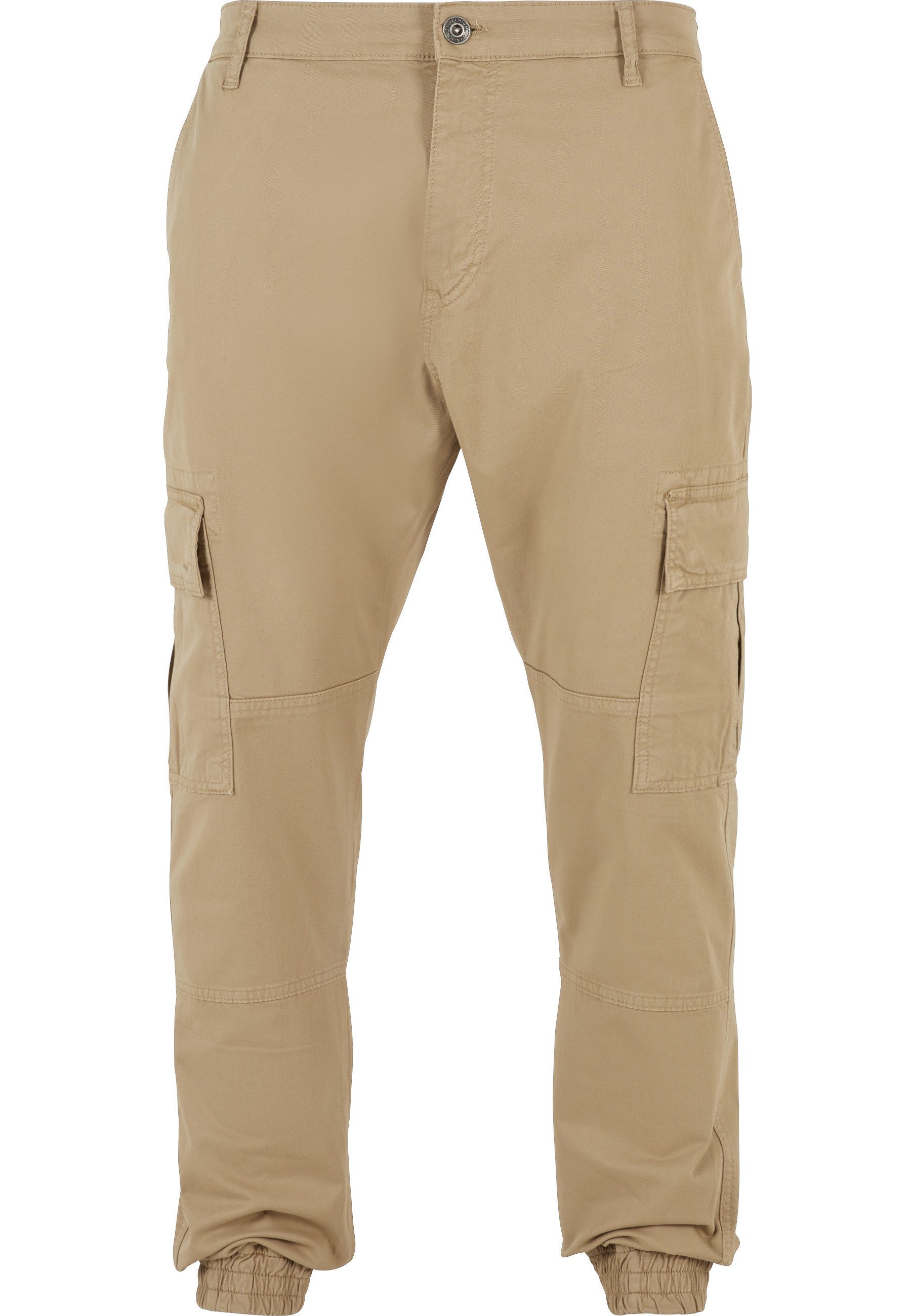 Cargohose 2Y Premium Herren 2Y Basic Cargo Jeans