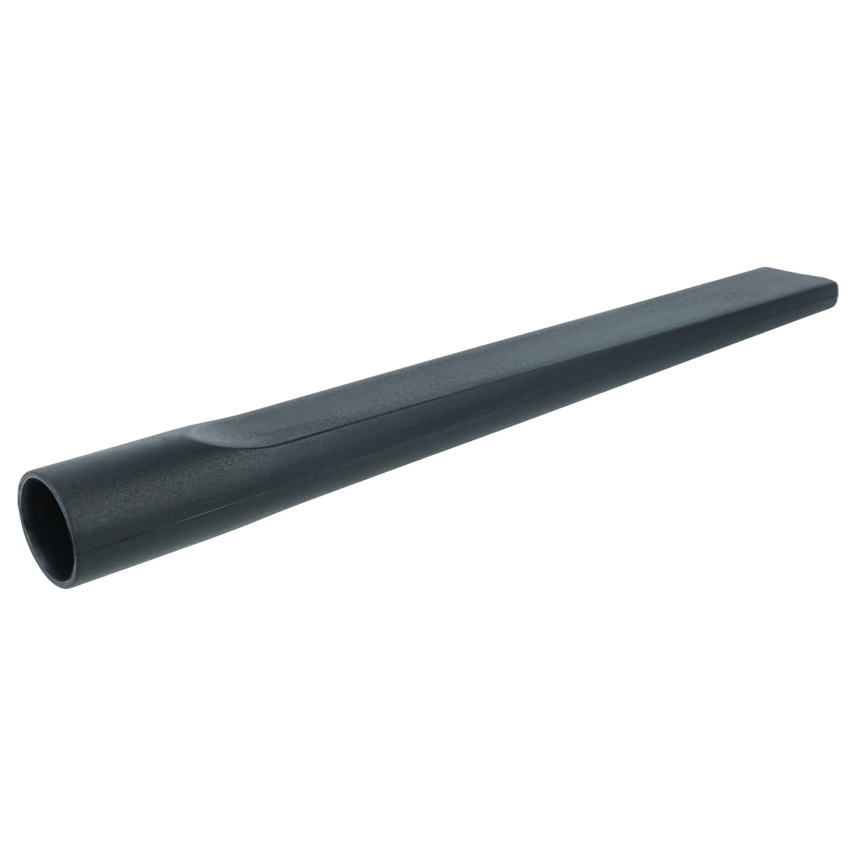 vhbw Kombidüse passend für Hoover Staubsauger, Zubehör für Hoover, (1-tlg)