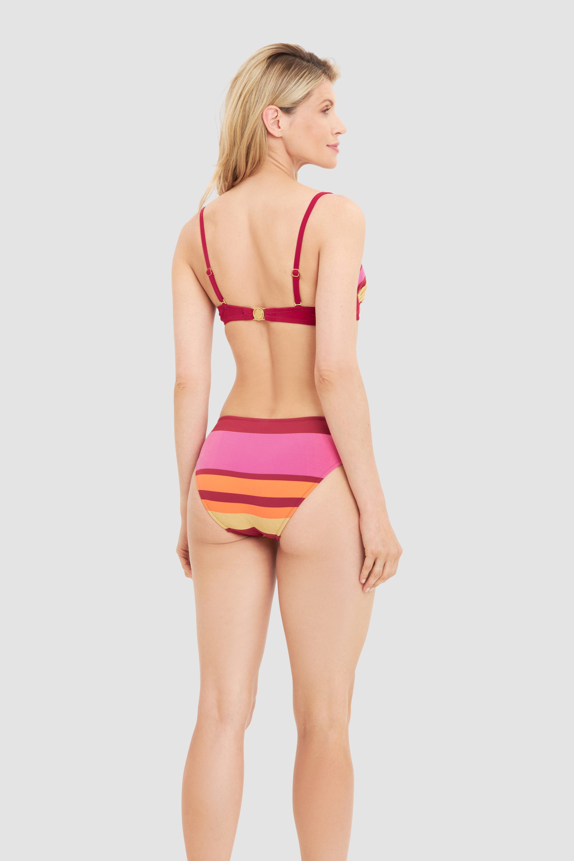 Féraud Bügel-Bikini 3255147 (2-St)