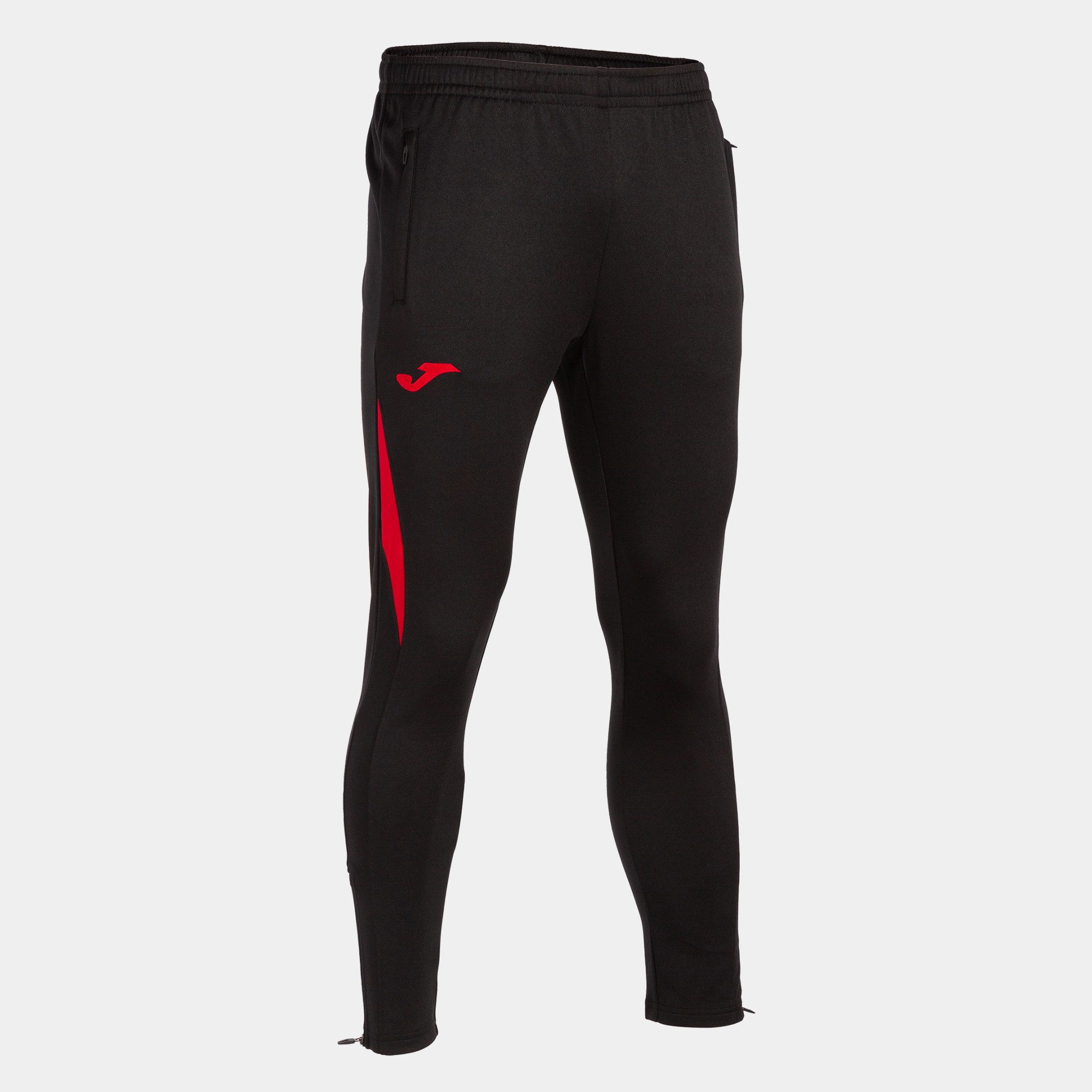 Joma Trainingsanzug CHAMPIONSHIP VII LONG PANTS