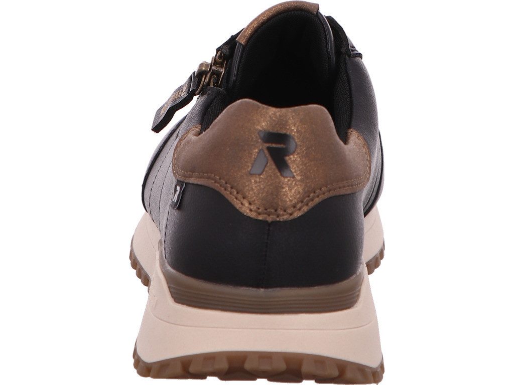 Rieker Sneaker