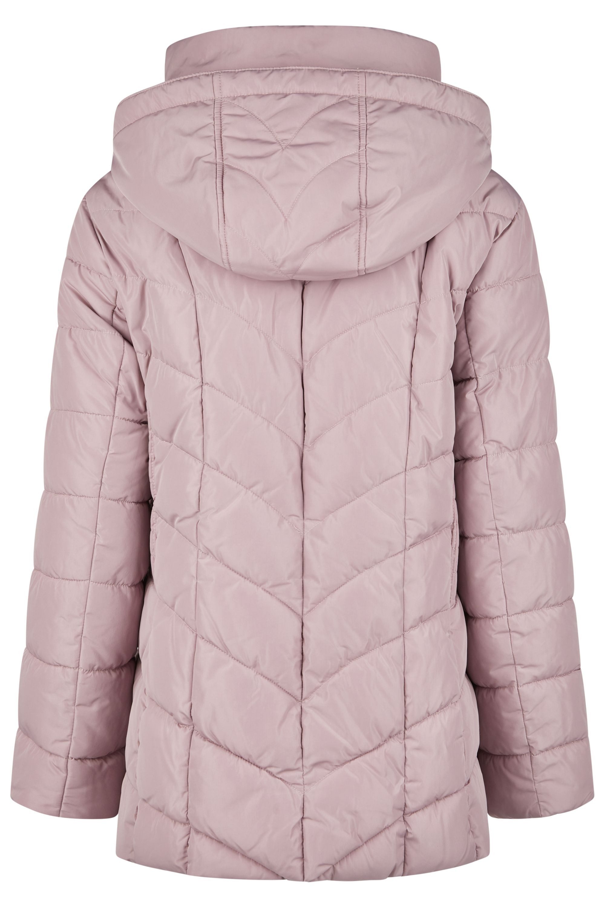 Barbara Lebek Steppjacke wattierte Damenjacke, Herbstjacke günstig online kaufen
