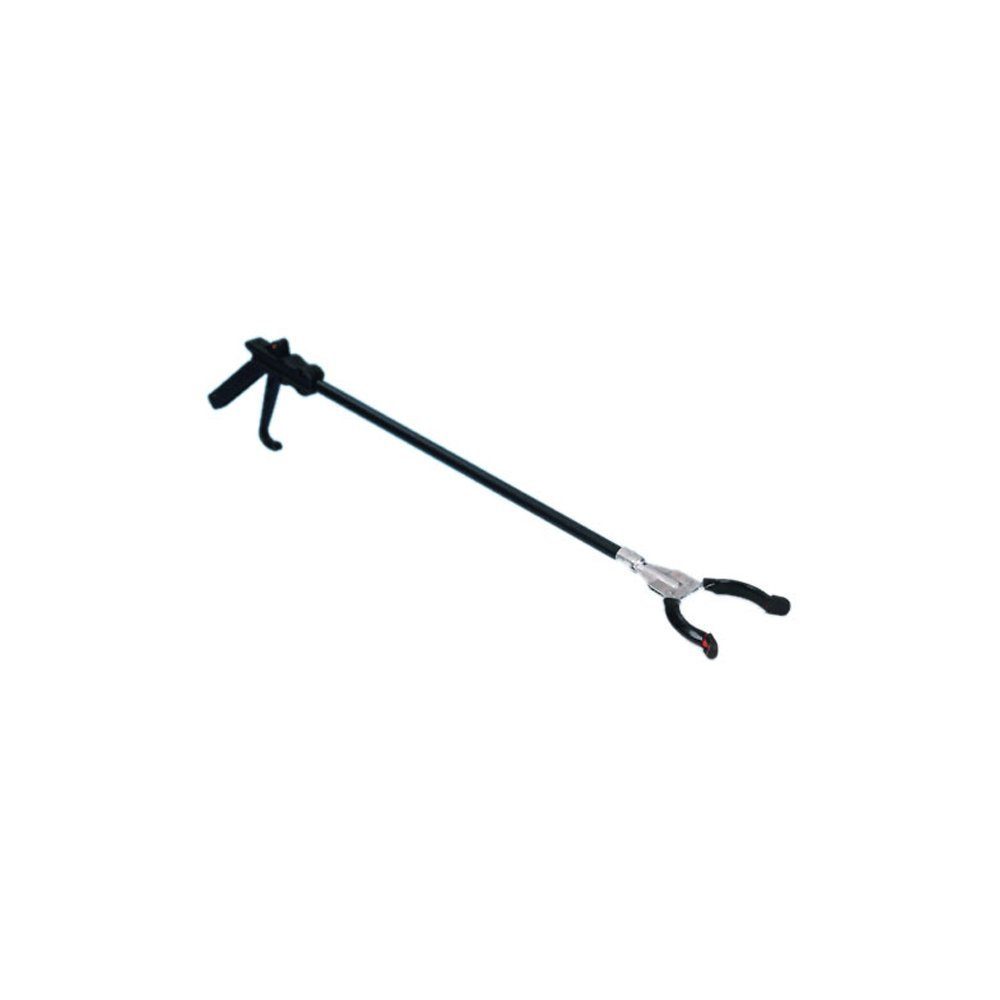 RUSSKA Greifzange Greifzange 'Helfende Hand'