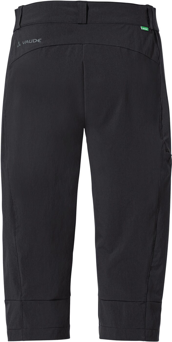 VAUDE 3/4-Hose Wo Farley Stretch Capri günstig online kaufen