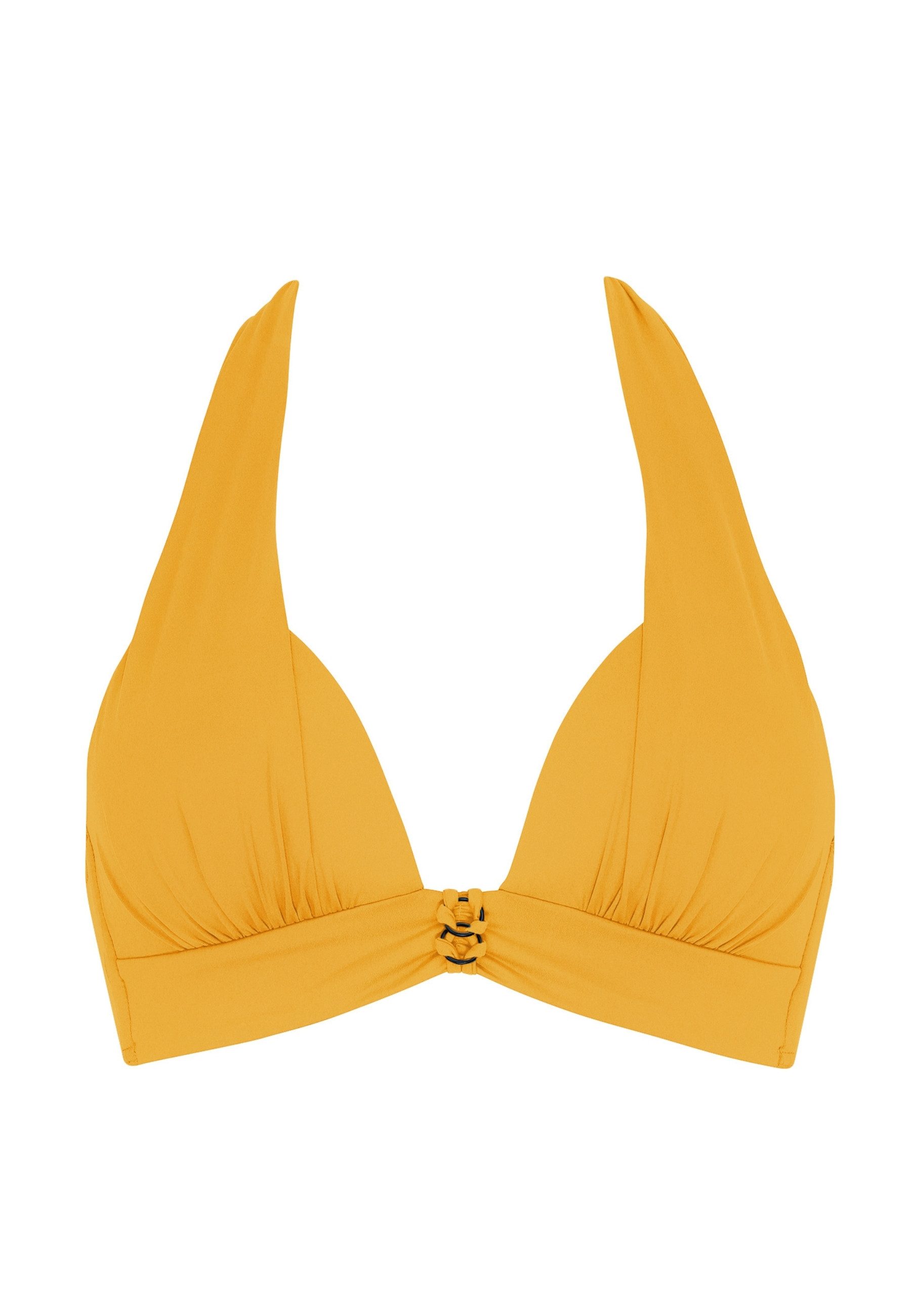 Sunflair Push-Up-Bikini-Top Mix&Match Bikini Top (1-St)