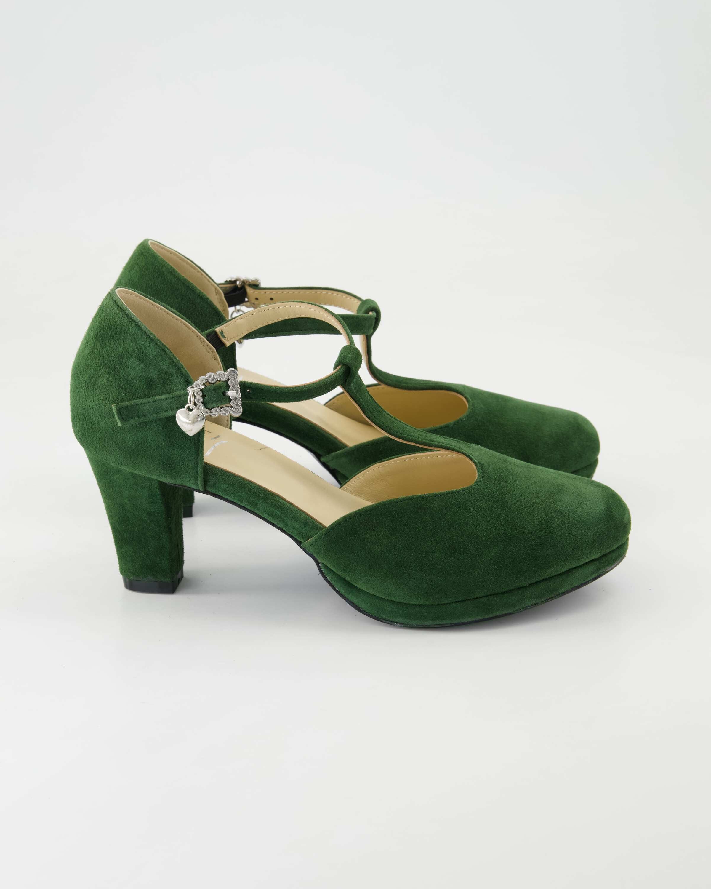 Terry 30090010147/147 Schnürschuh Obermaterial: Leder günstig online kaufen