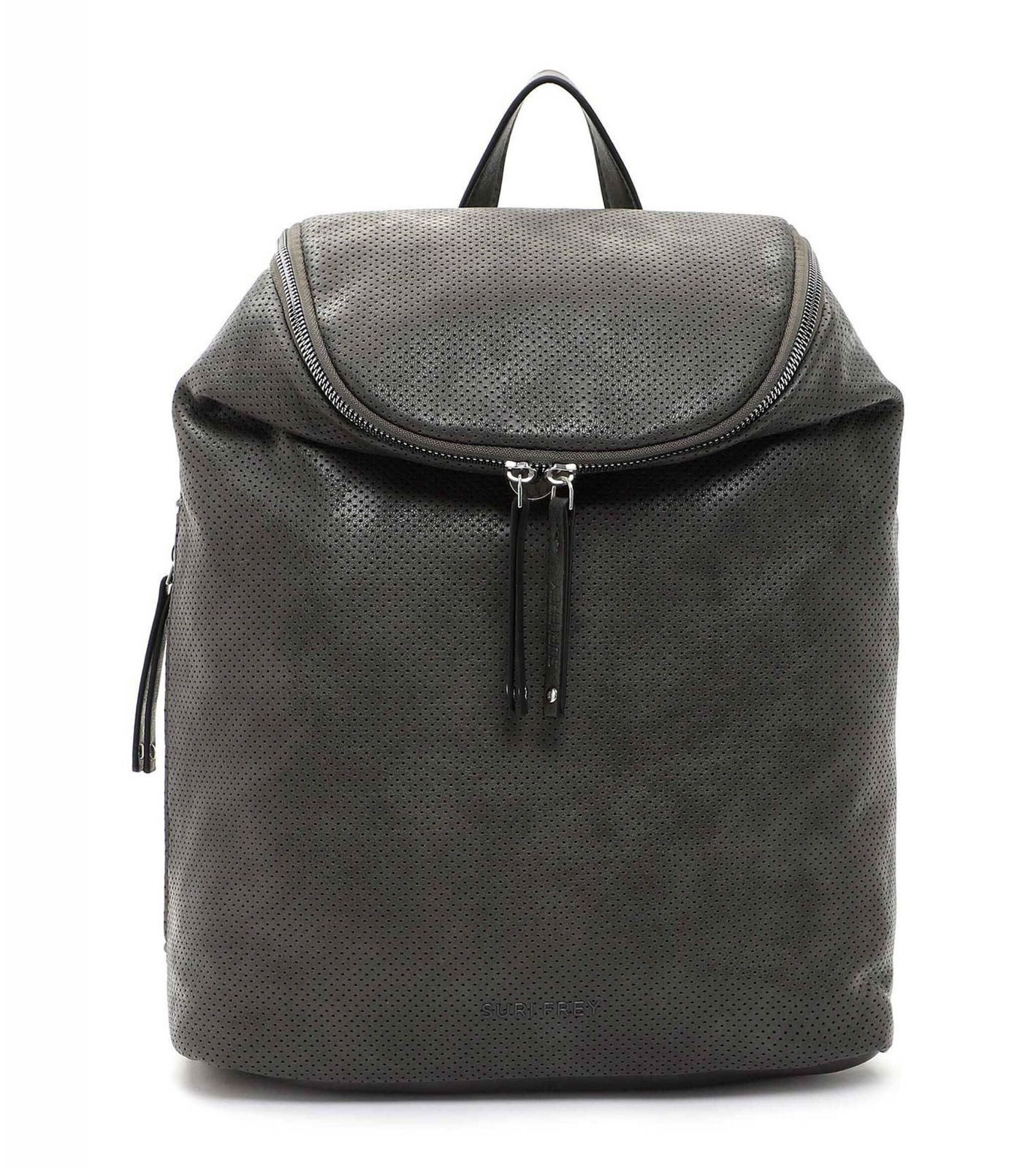 SURI FREY Rucksack Backpack