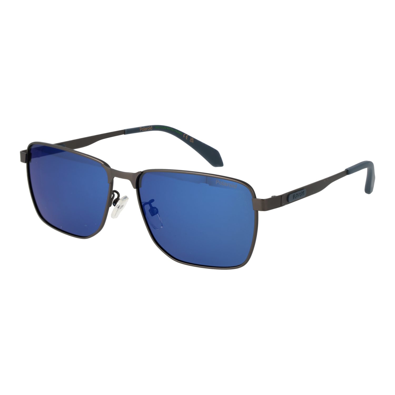Polaroid Sonnenbrille PLD 2171/G/S/X 58V6D5X
