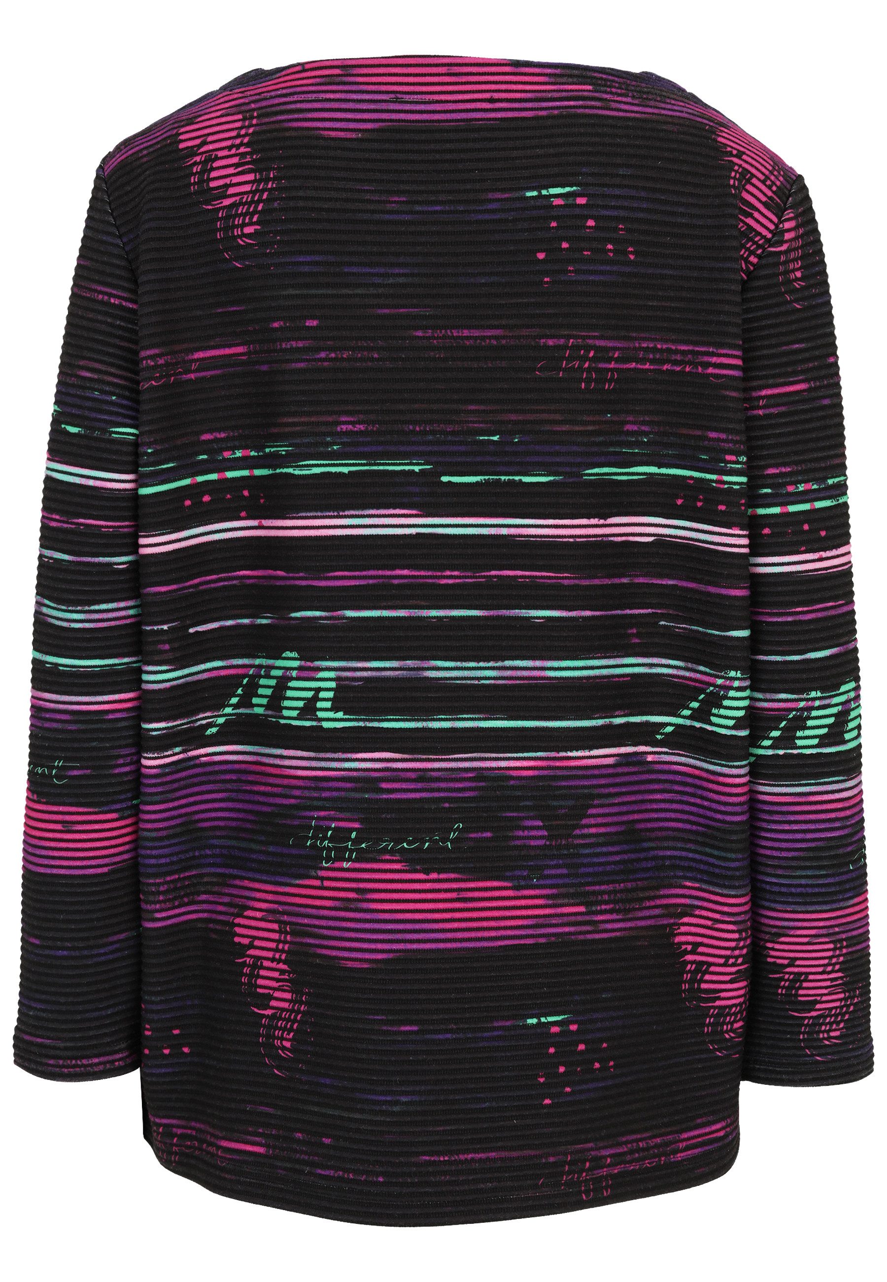 Doris Streich T-Shirt Shirt günstig online kaufen