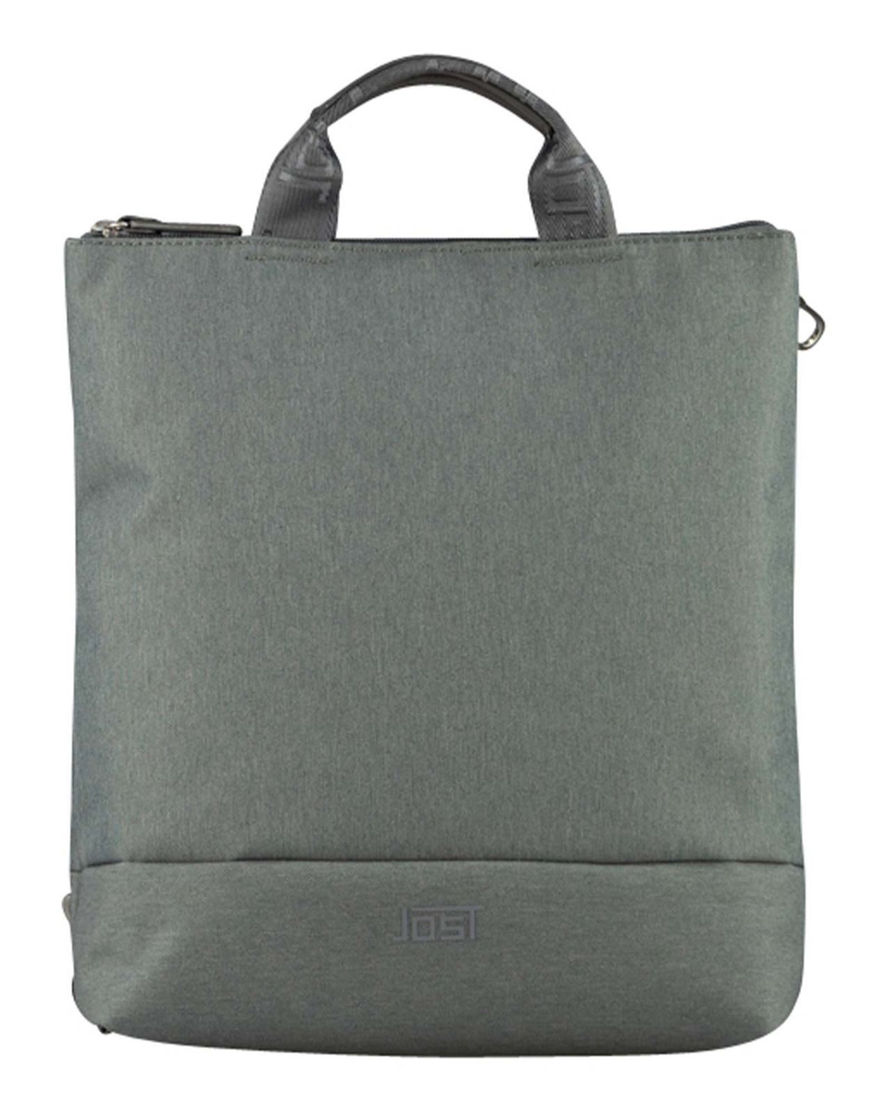 Rucksack X-Change Bag