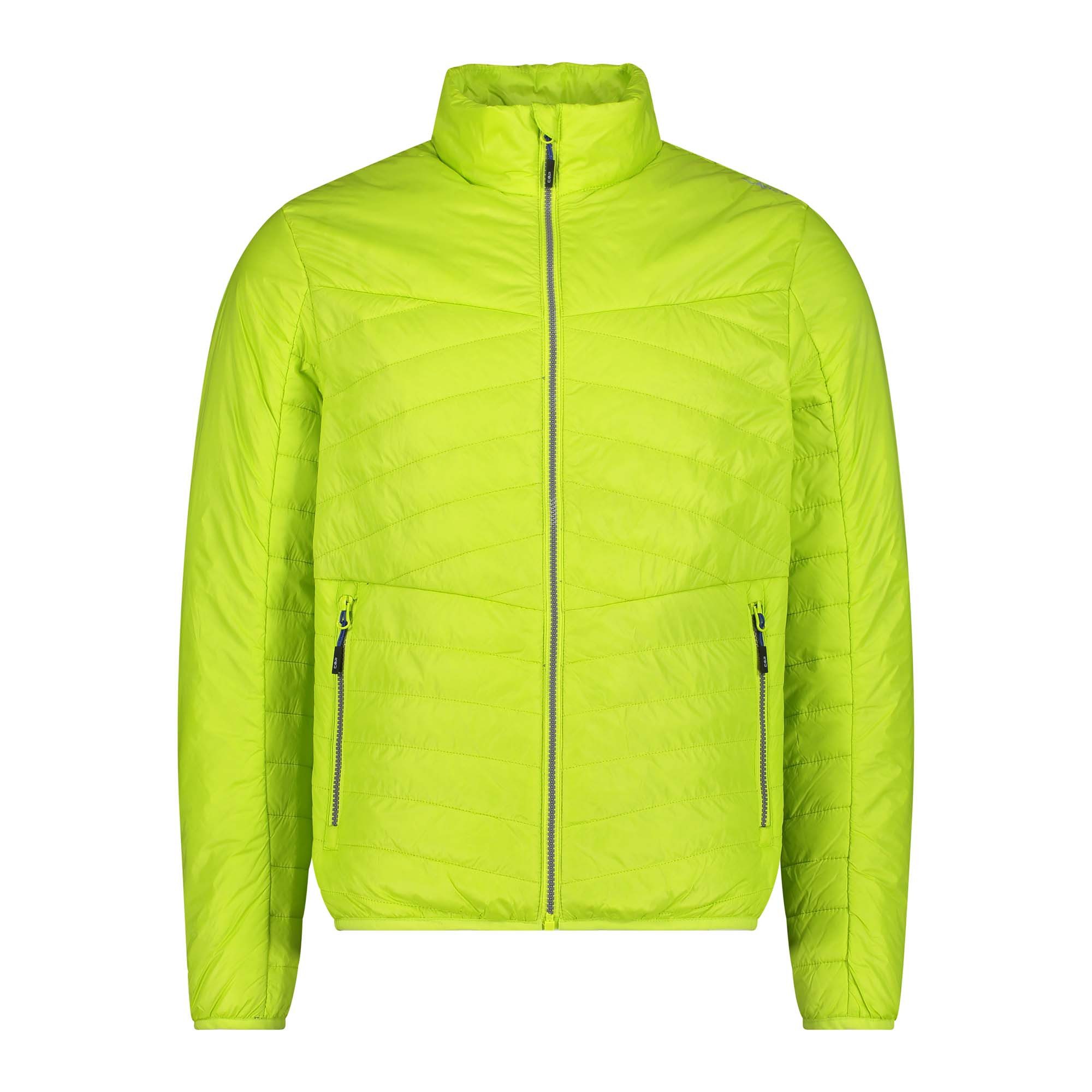 Outdoorjacke CMP Herren Jacke Man Jacket 32Z5057