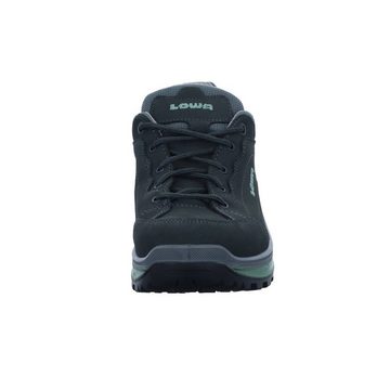 Lowa Outdoorschuh