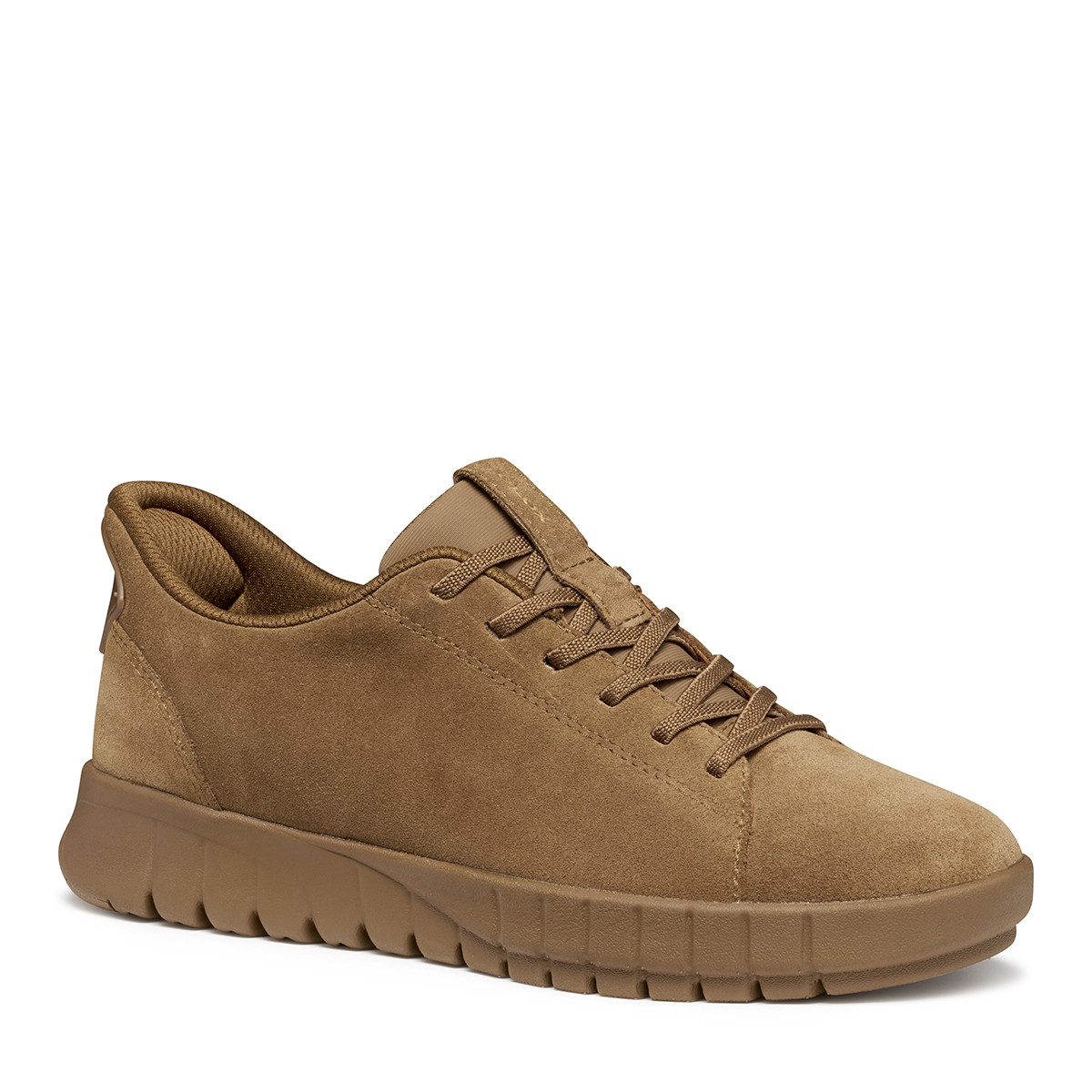 Geox GEOX FLEXTRIDE PLUS, Sneaker in günstig online kaufen