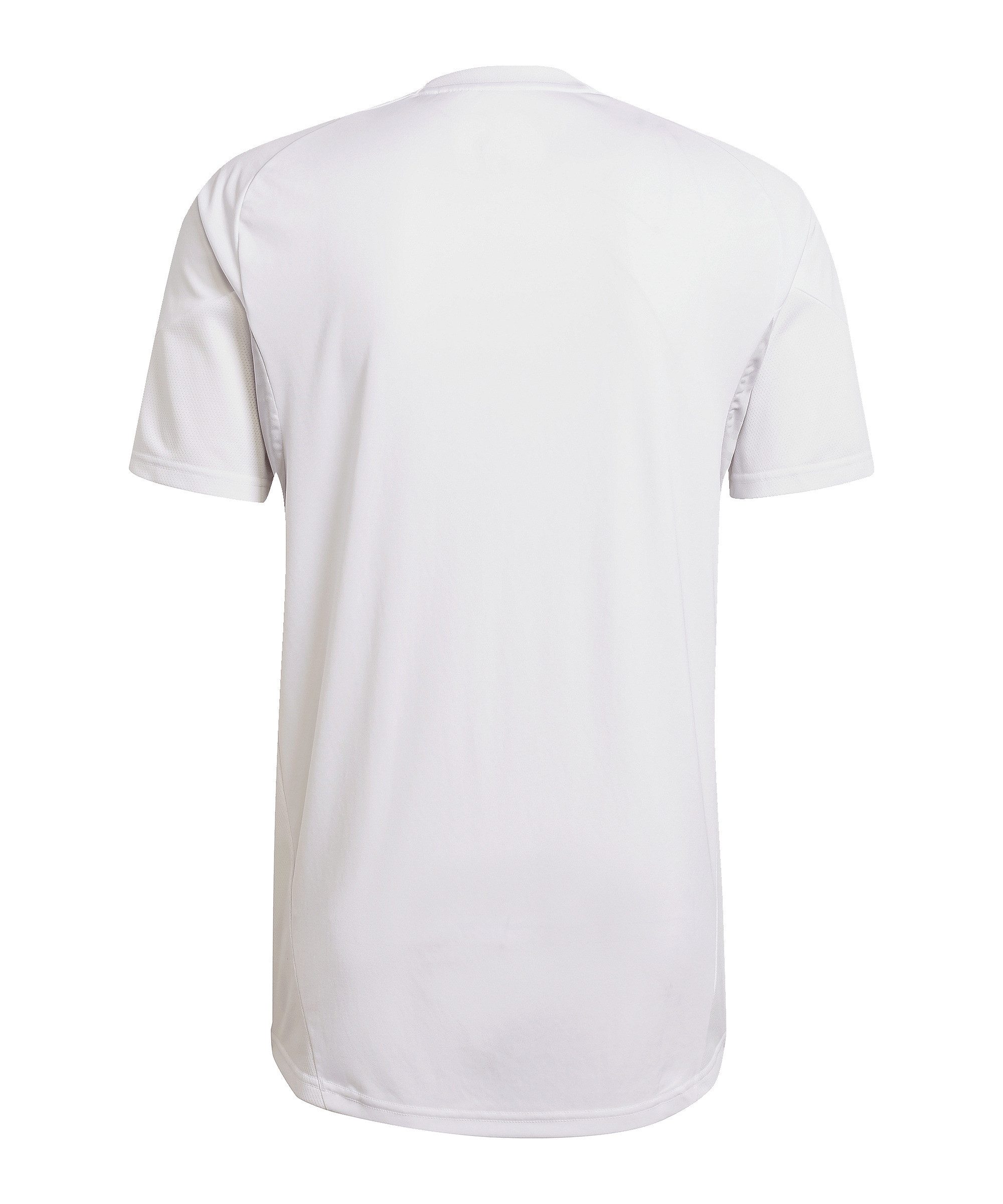 adidas Performance Fußballtrikot adidas Performance Tiro günstig online kaufen
