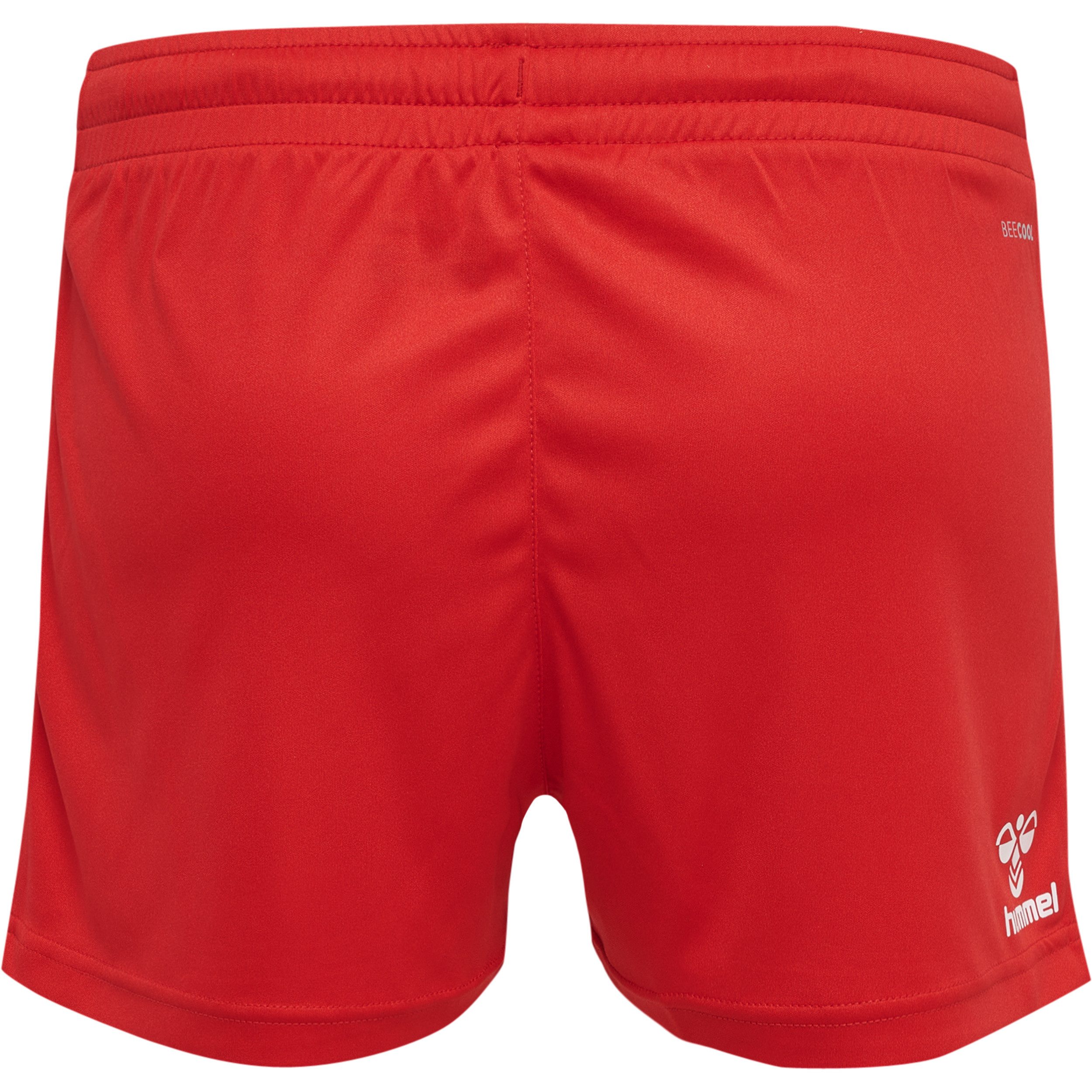 hummel Sporthose Hummel hmlCore XK Poly günstig online kaufen