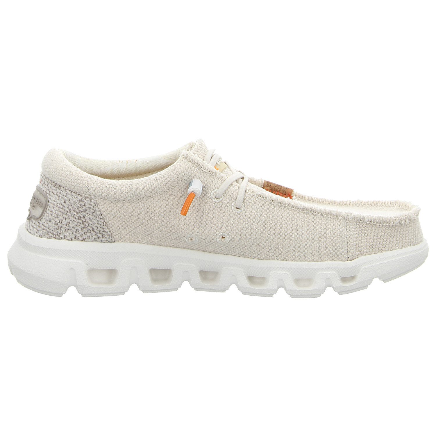Fusion Jack 3.0 Sneaker