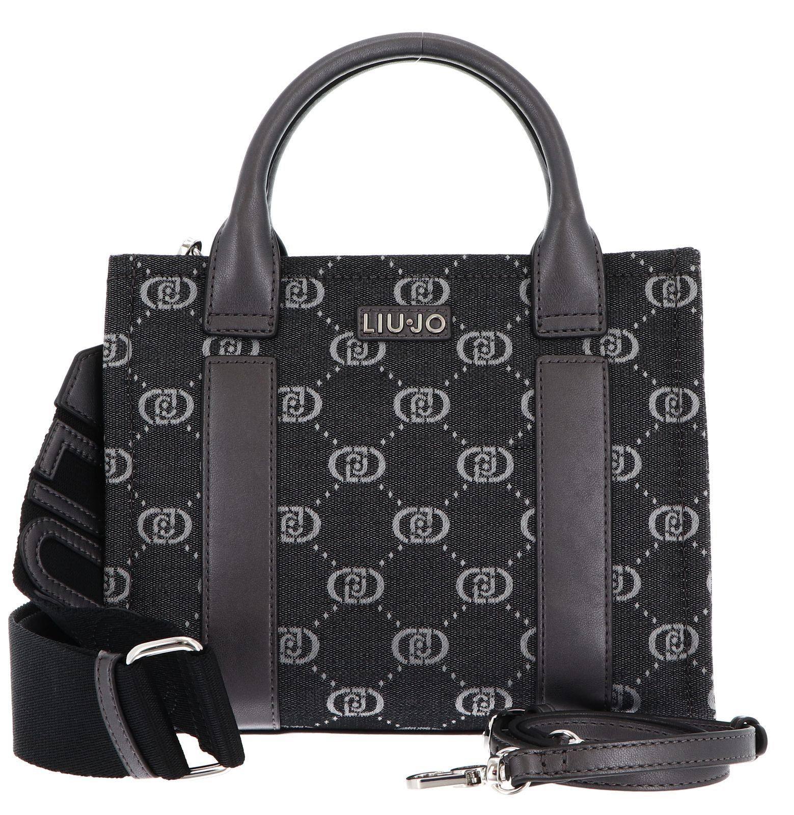 Handtasche Tote