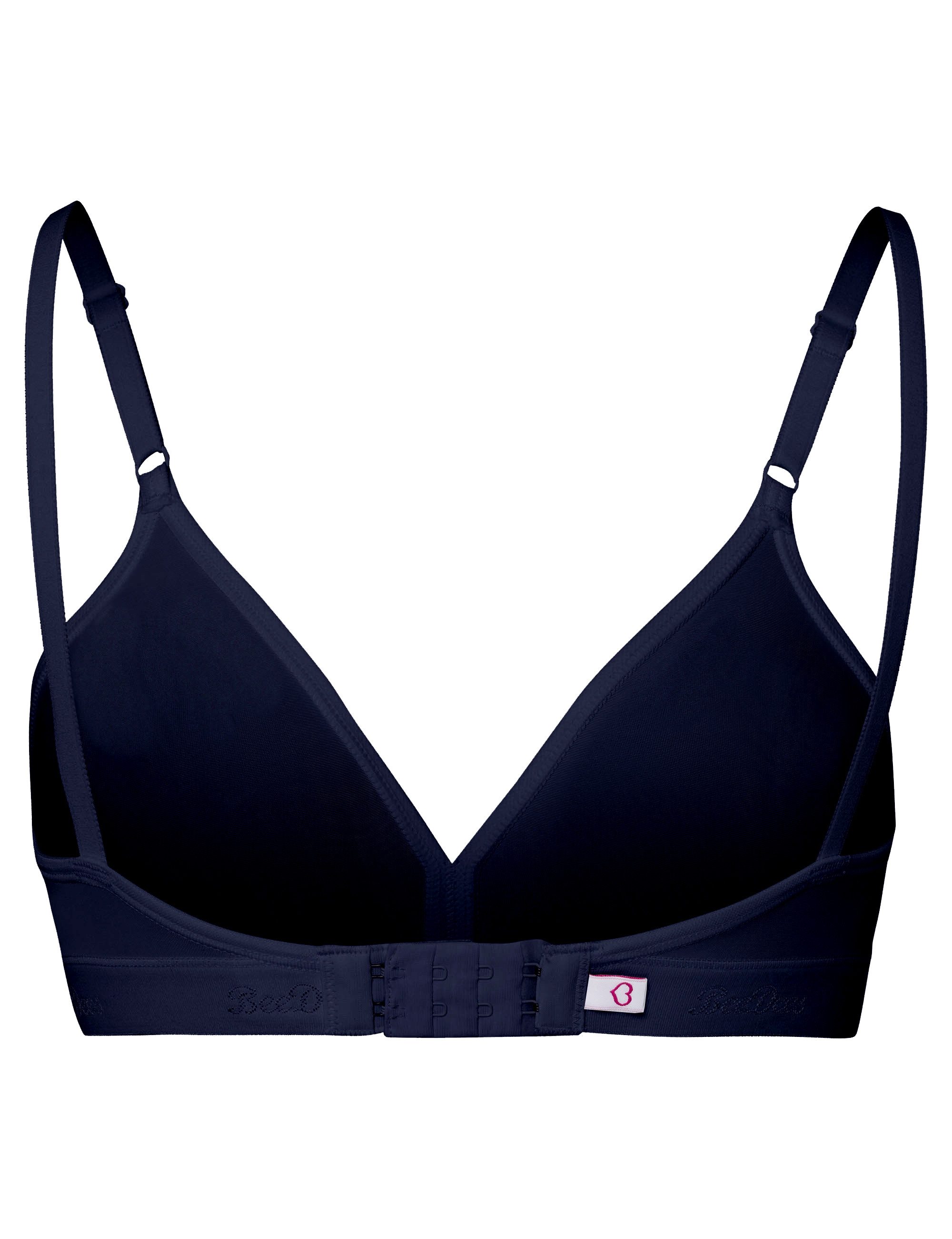 Beedees BH-Verlängerung Microfun V (3 St)