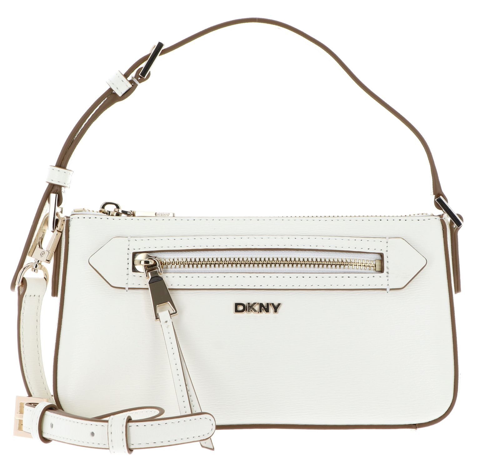 Handtasche Shoulder Bag
