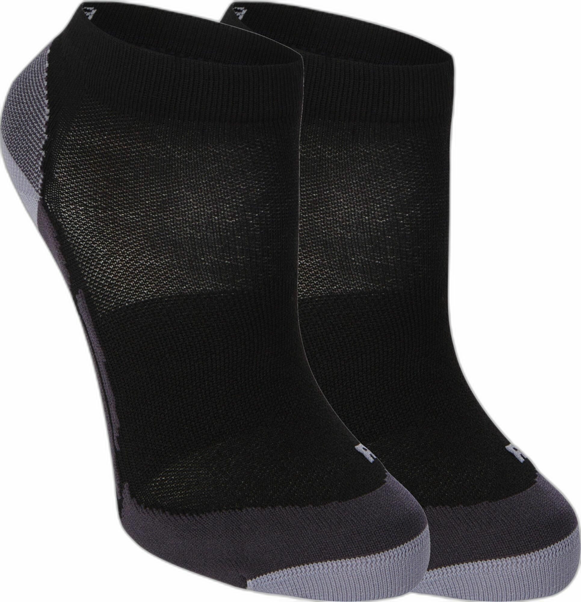Socken Socken für Herren