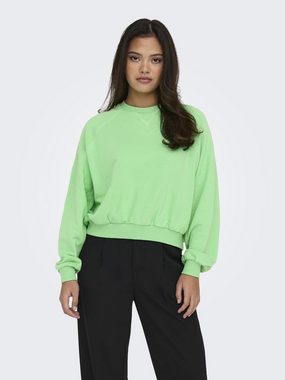ONLY 2-in-1-Pullover