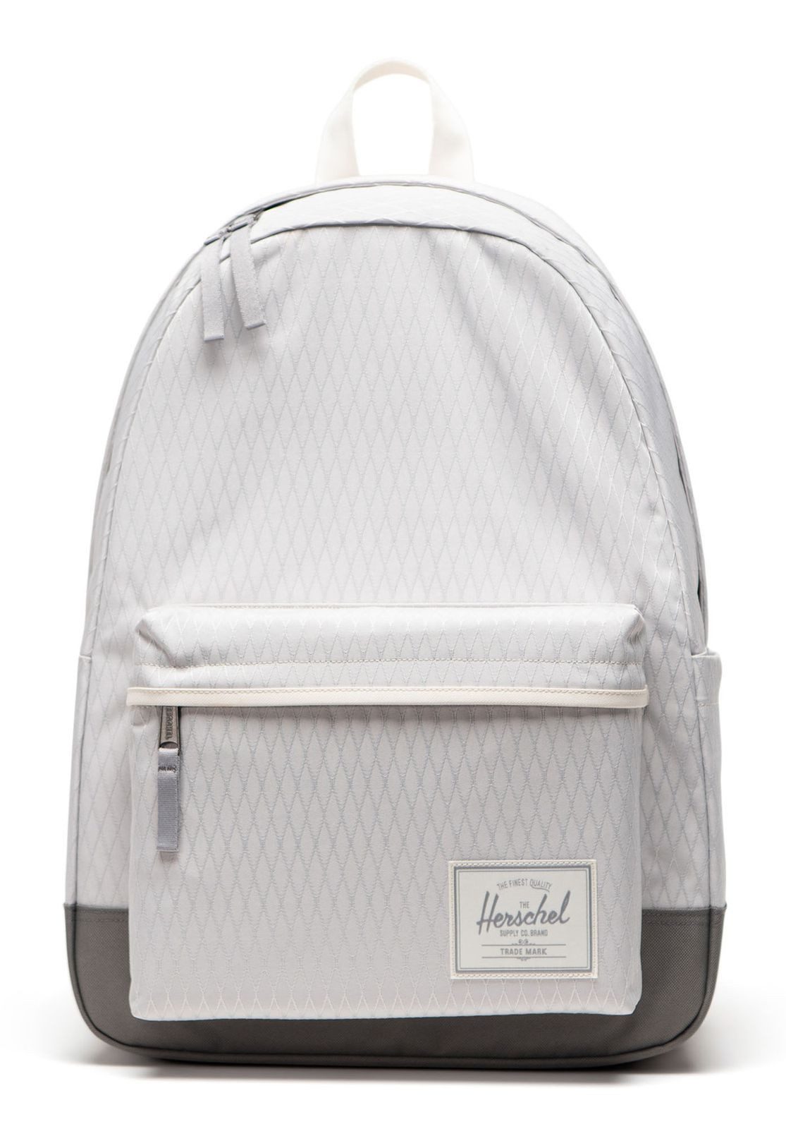 Herschel Rucksack Backpack 30 L
