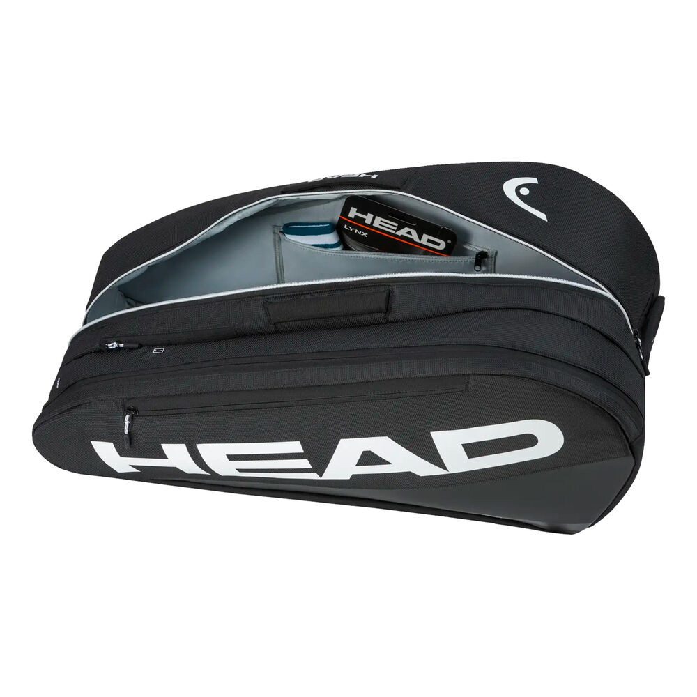 Head Sporttasche Tour
