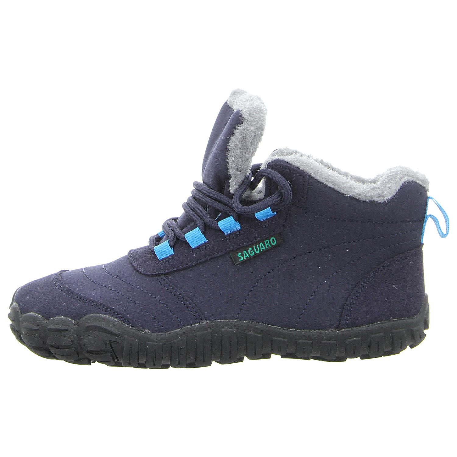 SAGUARO Will 2 Sneaker