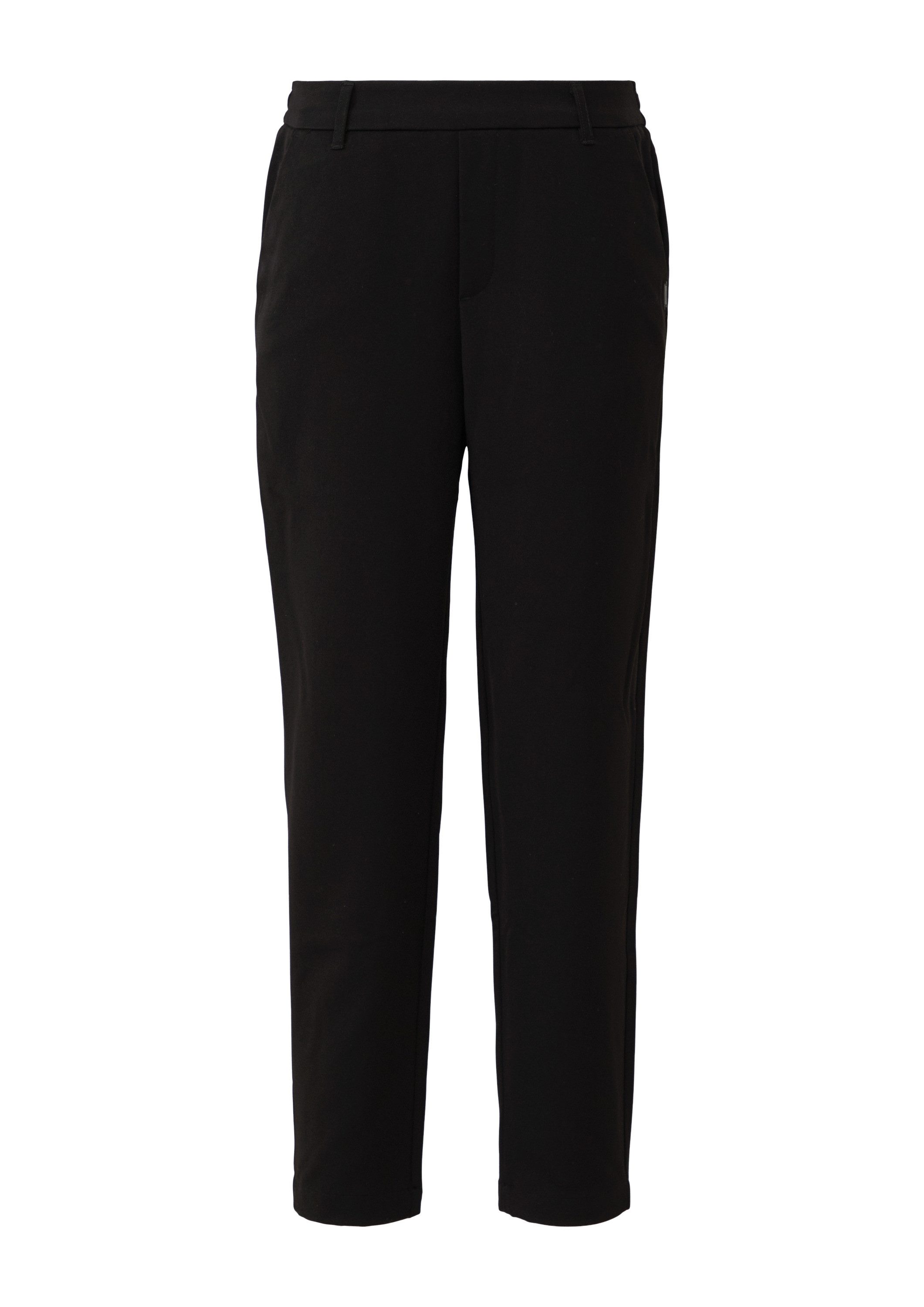 QS 7/8-Hose Hose Hose mit elastischem günstig online kaufen