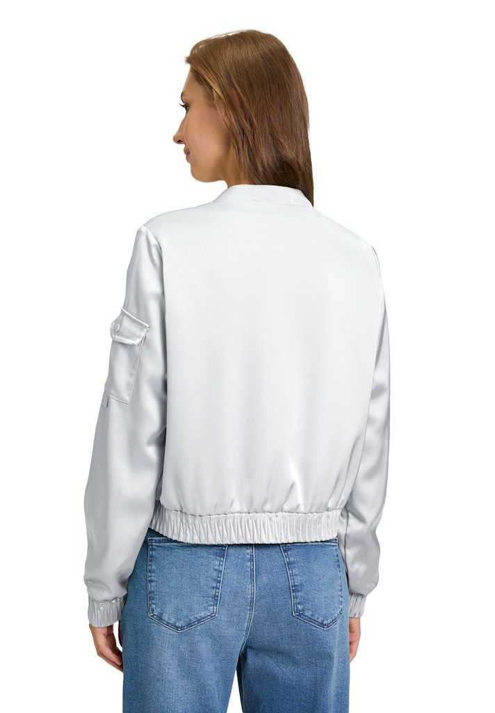 Cartoon Funktionsjacke CARTOON / Da.Jacke / Jacke Casual