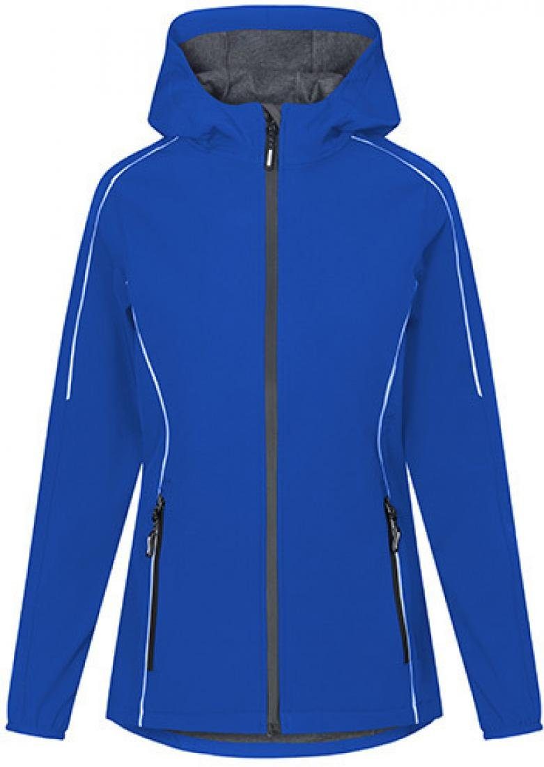 Promodoro Softshelljacke Women´s Light Softshell Jacket S bis 3XL