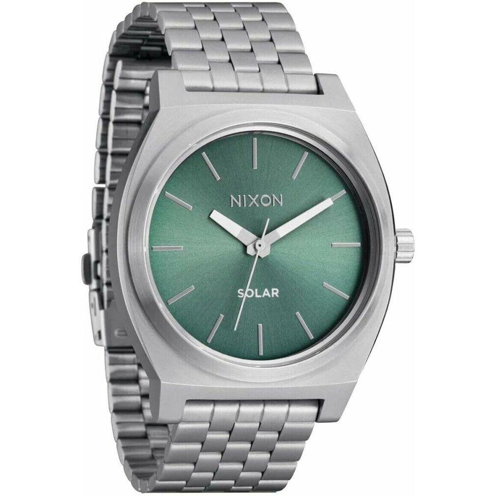 Nixon Luxusuhr Herrenuhr A1369-5172