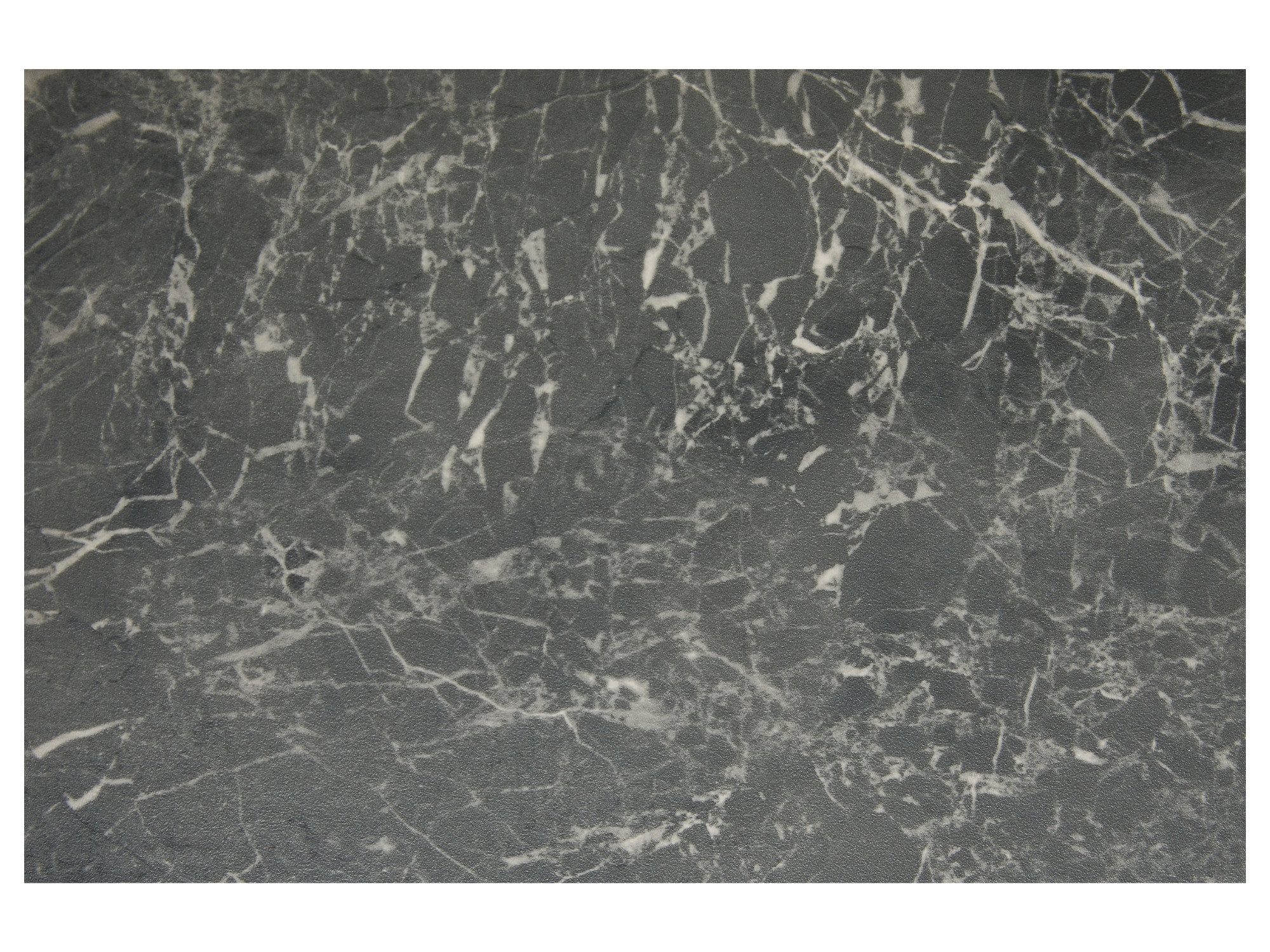 misento Vinylboden Slash in Marmoroptik, für Feuchträume und Privatbereiche, PVC Bodenbelag Meterware 200/400 cm breit, Stärke 2,6 mm