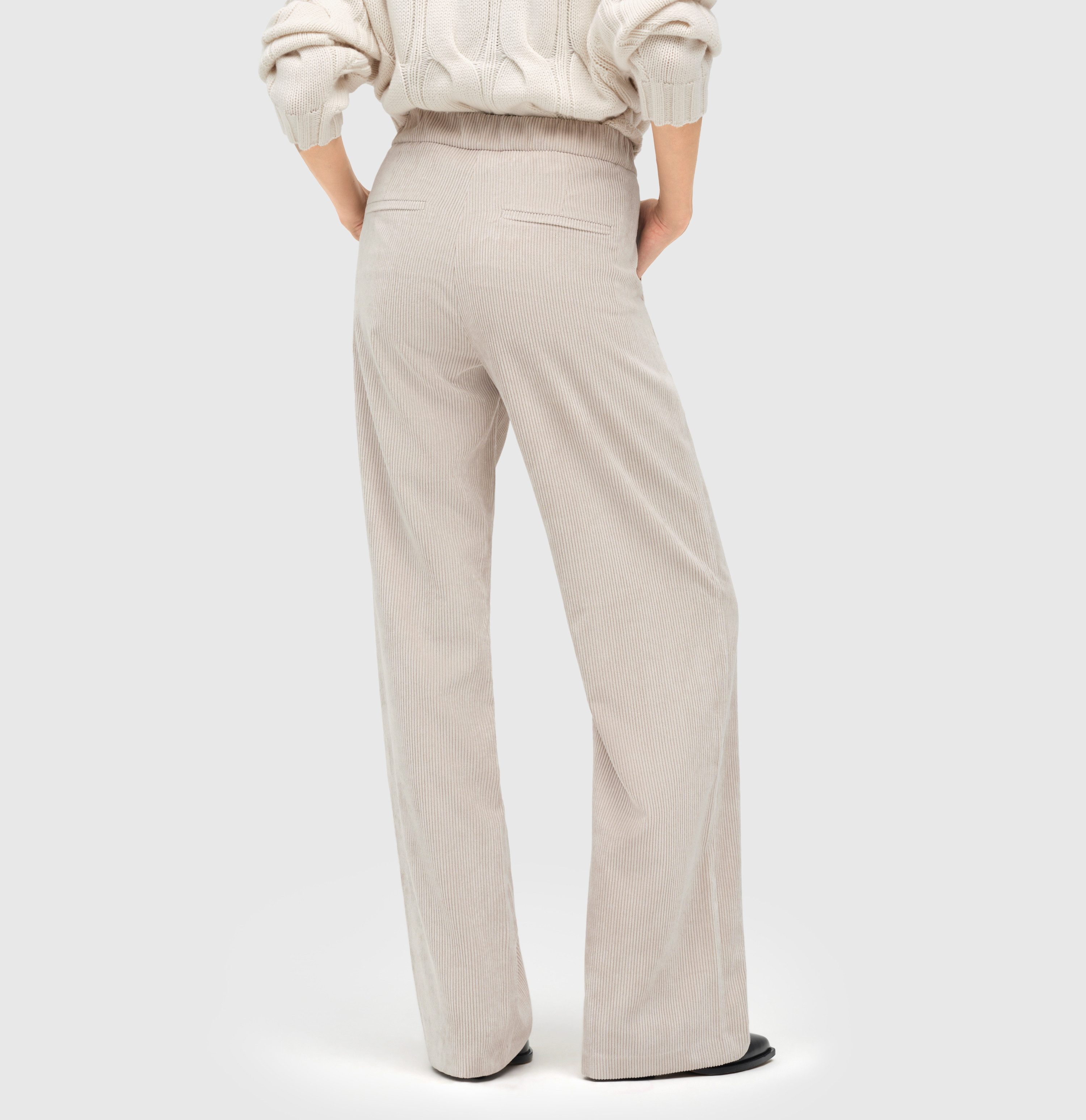MAC Sporthose