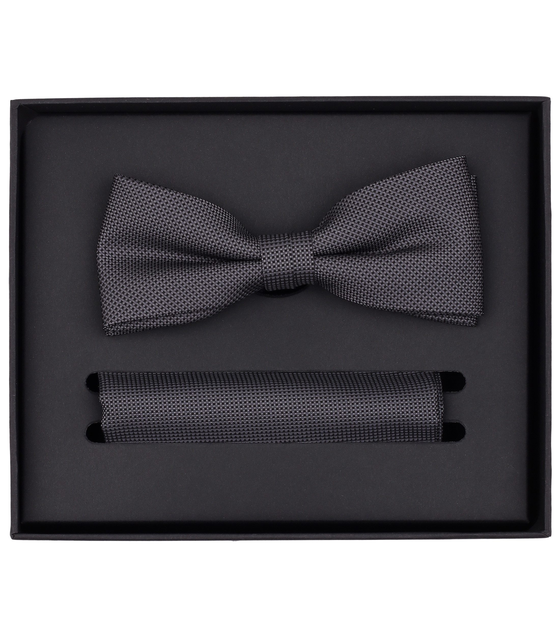 VENTI Fliege VENTI Set aus Fliege günstig online kaufen