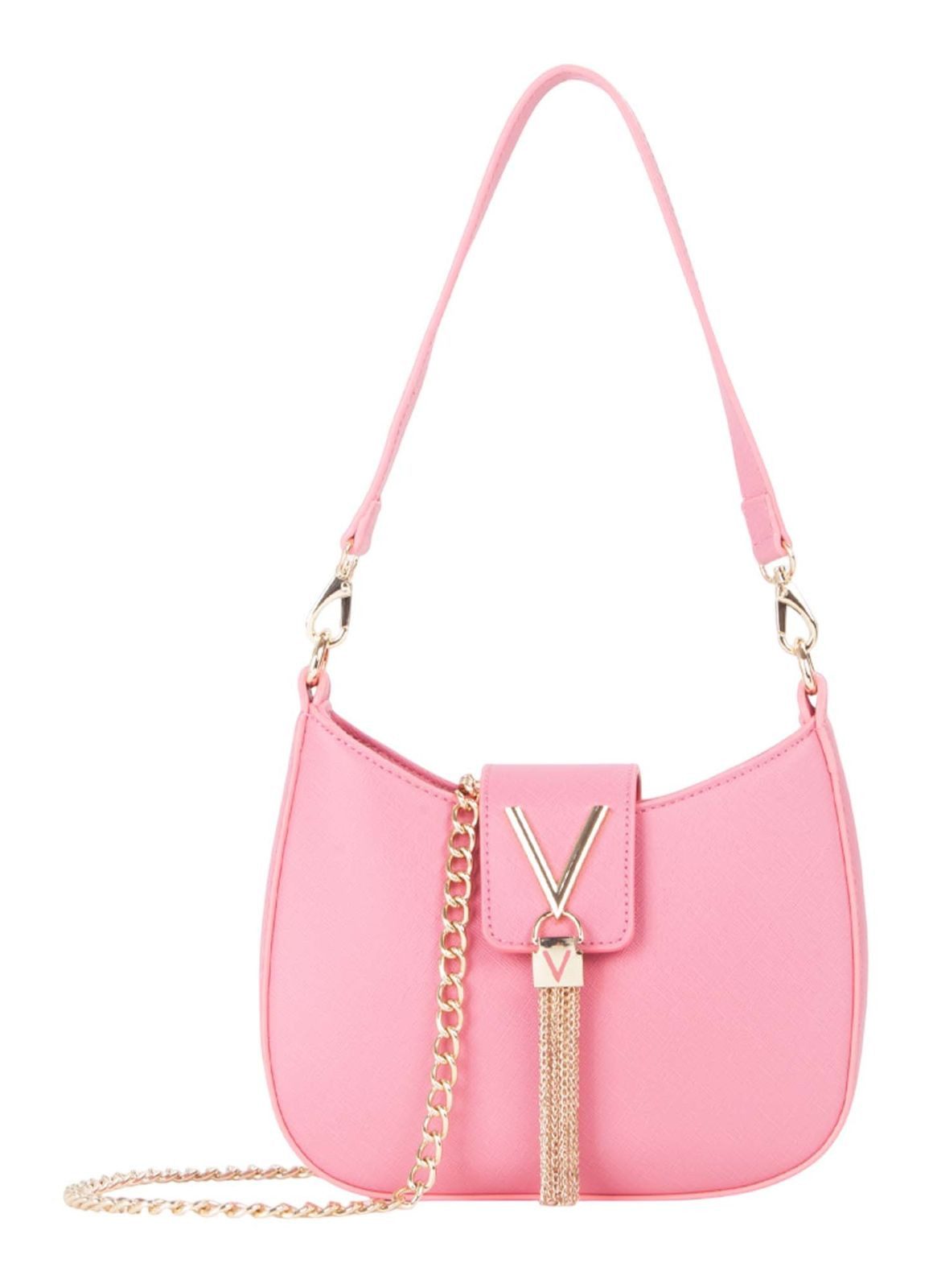 Umhängetasche Shoulder Bag
