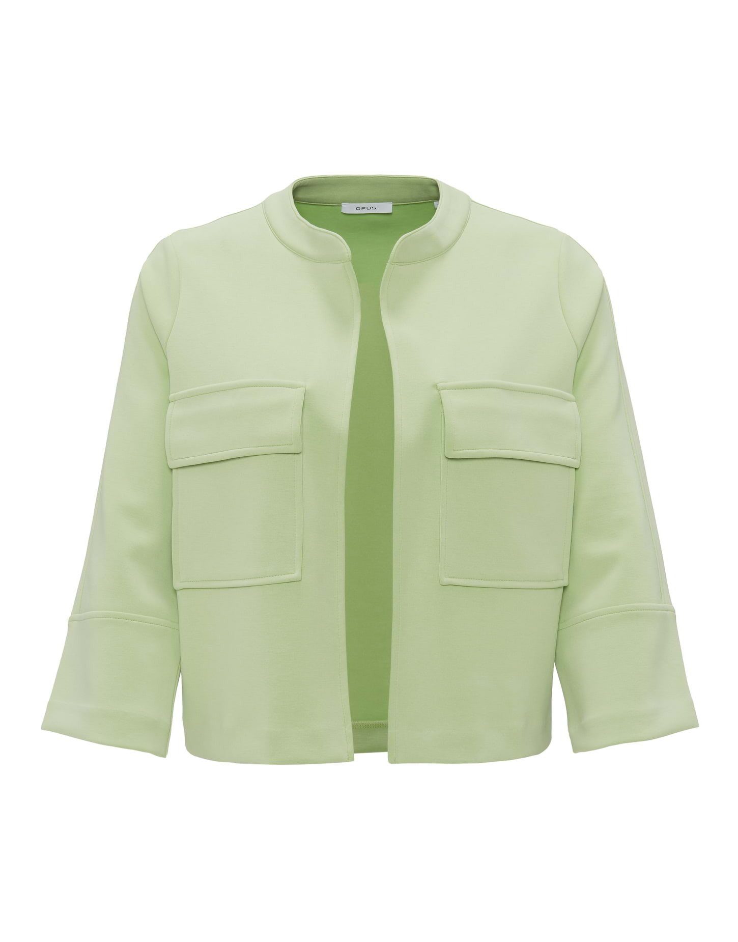 OPUS Kurzblazer Jelandra günstig online kaufen