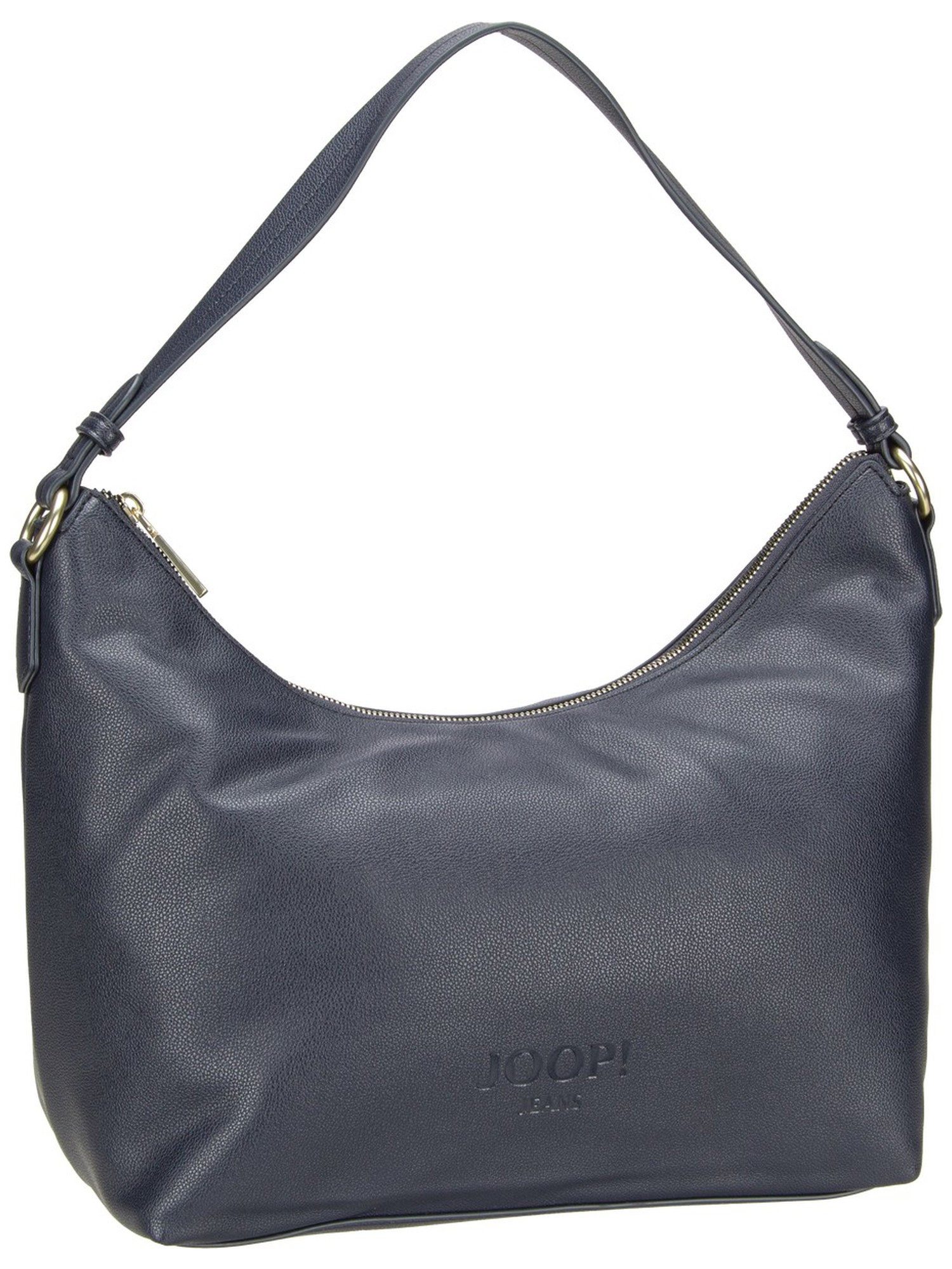 JOOP! Handtasche Cuore Lettera Dalia Hobo MVZ, Hobo Bags