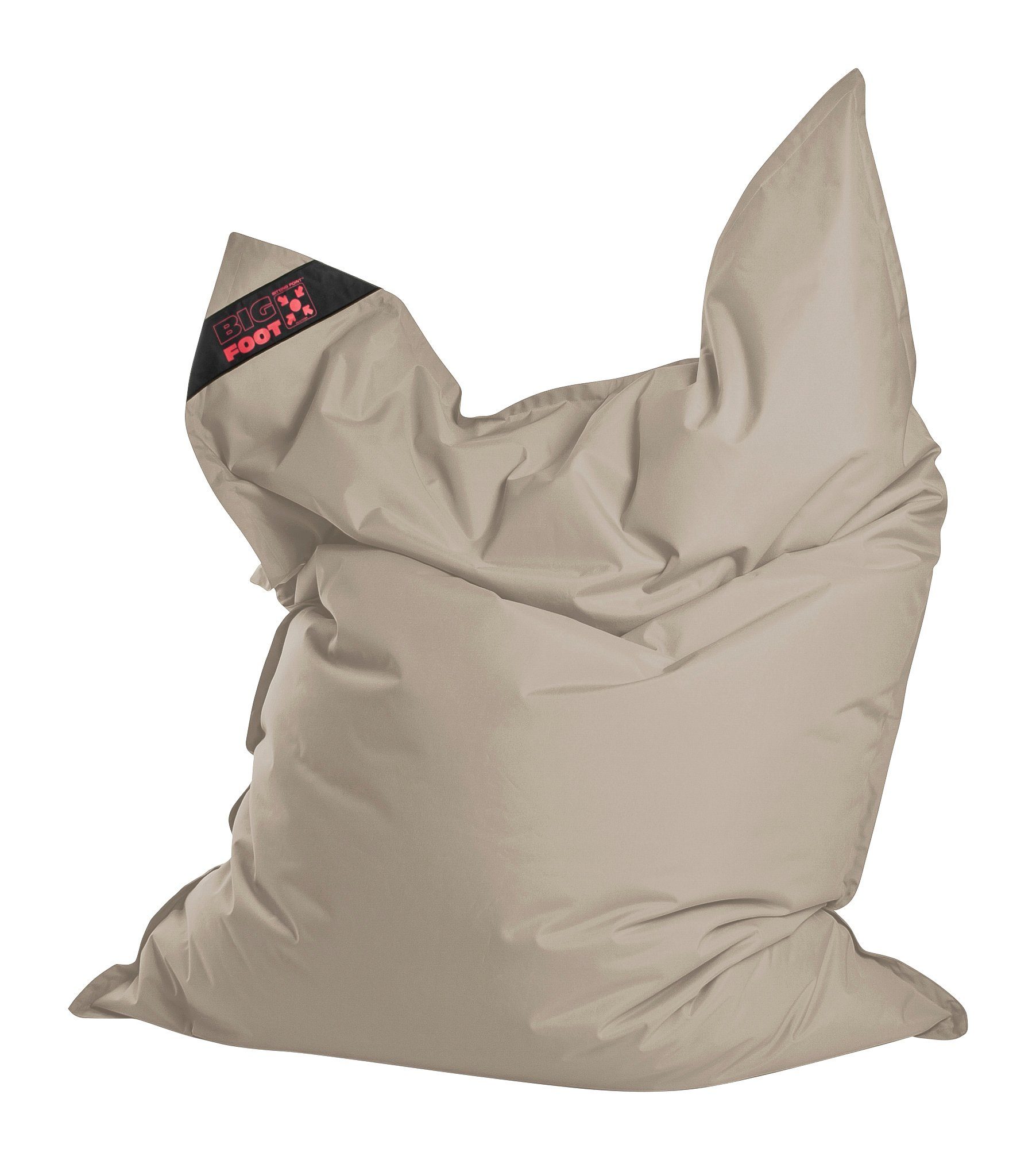 Sitzsack