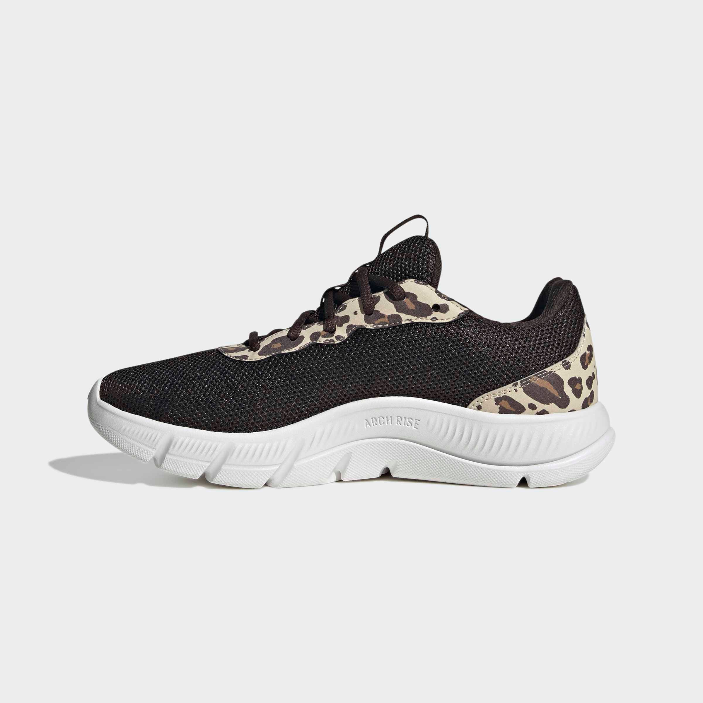 adidas Sportswear CLOUDFOAM FLEX LACES Walkingschuh