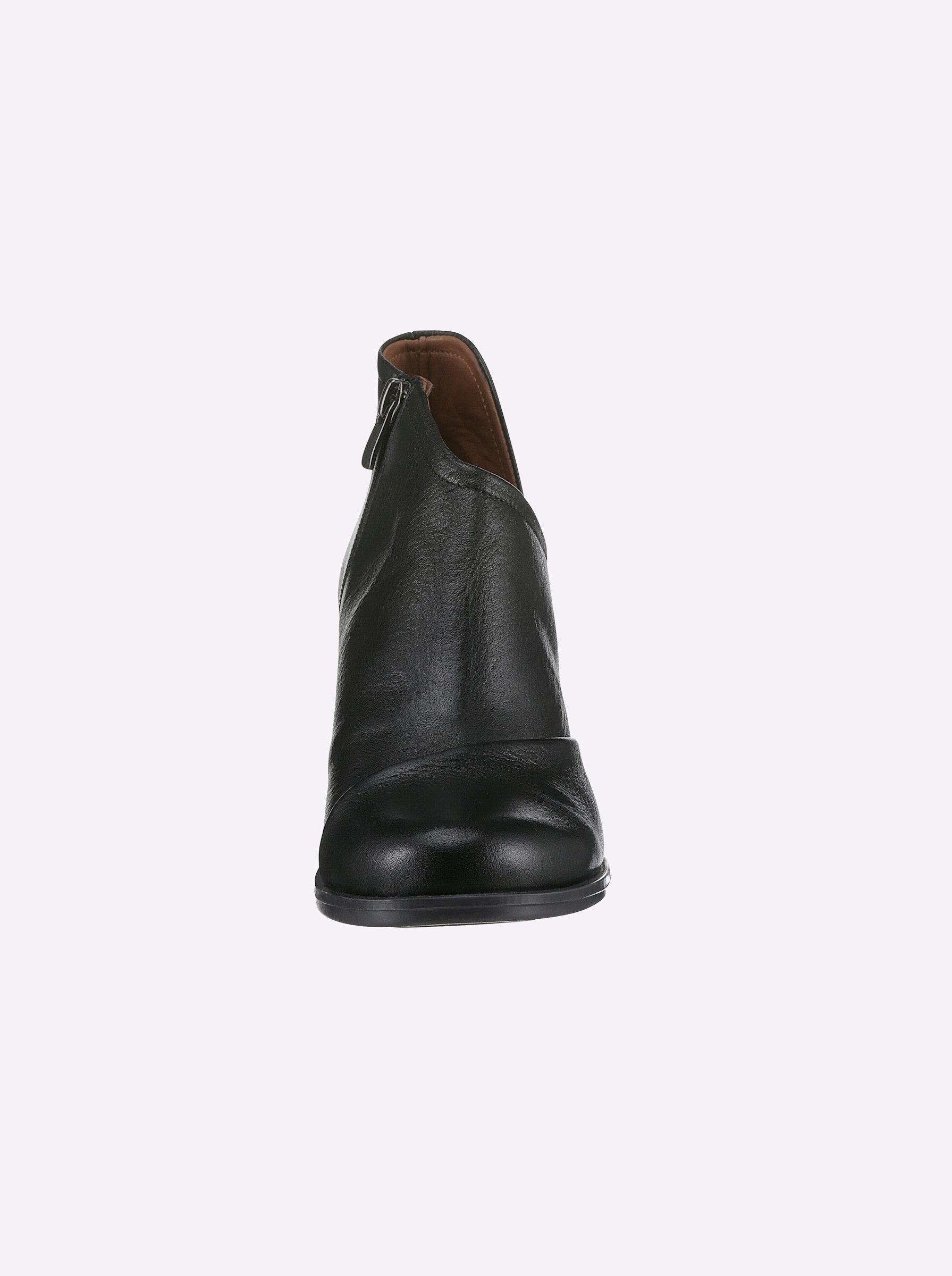 Andrea Conti Kurzstiefelette Stiefelette günstig online kaufen