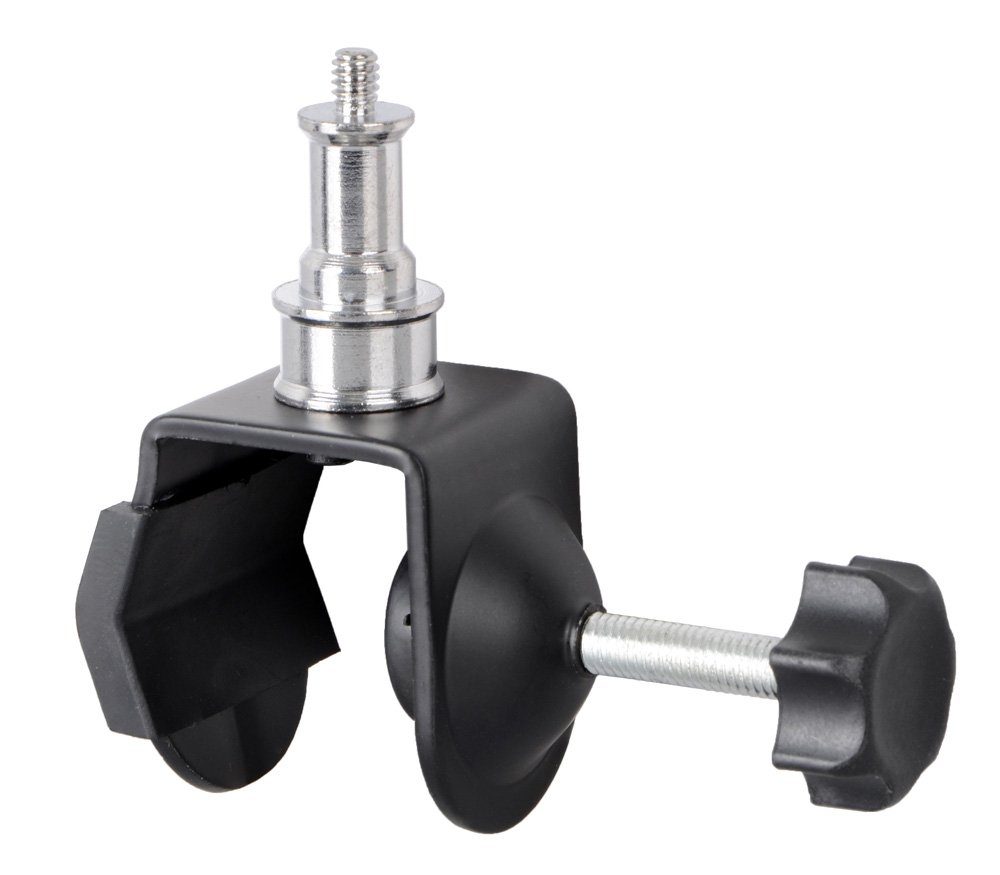 Schraubzwinge Wilton 400 Serie | 6–1/16 Zoll Öffnung | 4–1/8 Zoll Tiefe