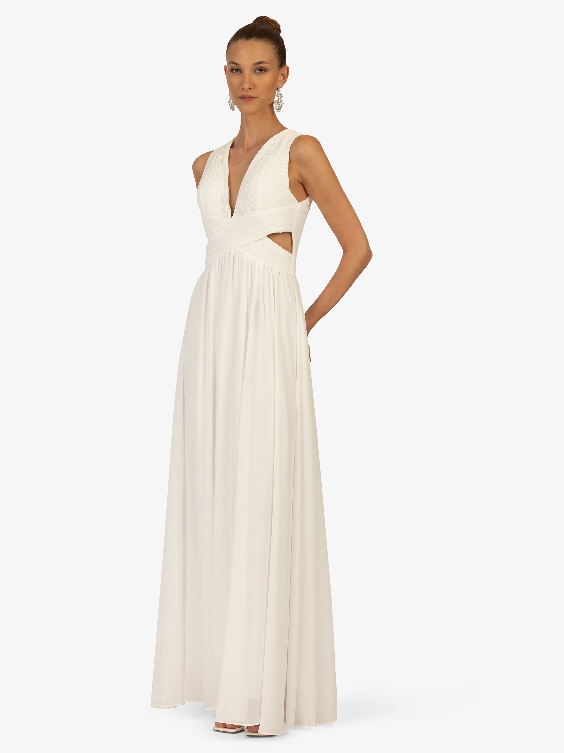Kraimod Abendkleid günstig online kaufen
