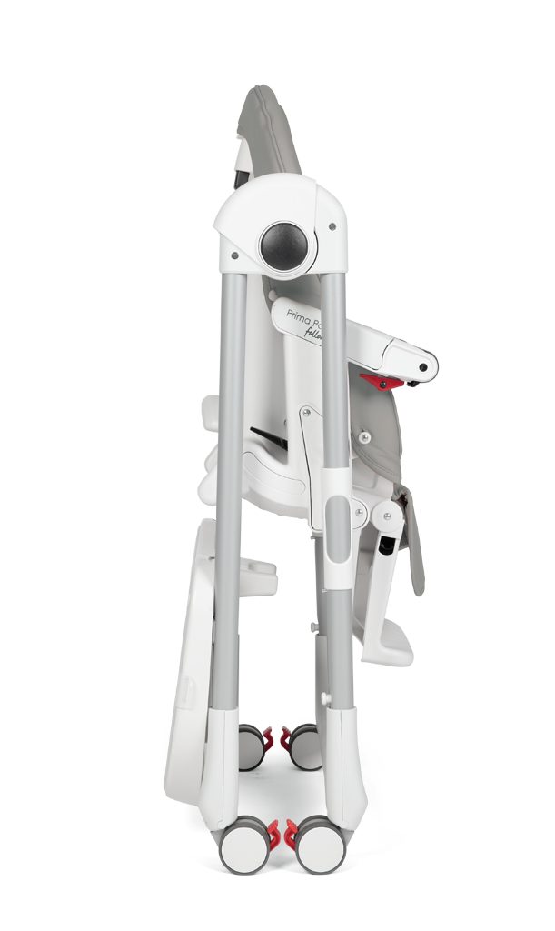 Peg Perego Hochstuhl Prima Pappa Follow günstig online kaufen
