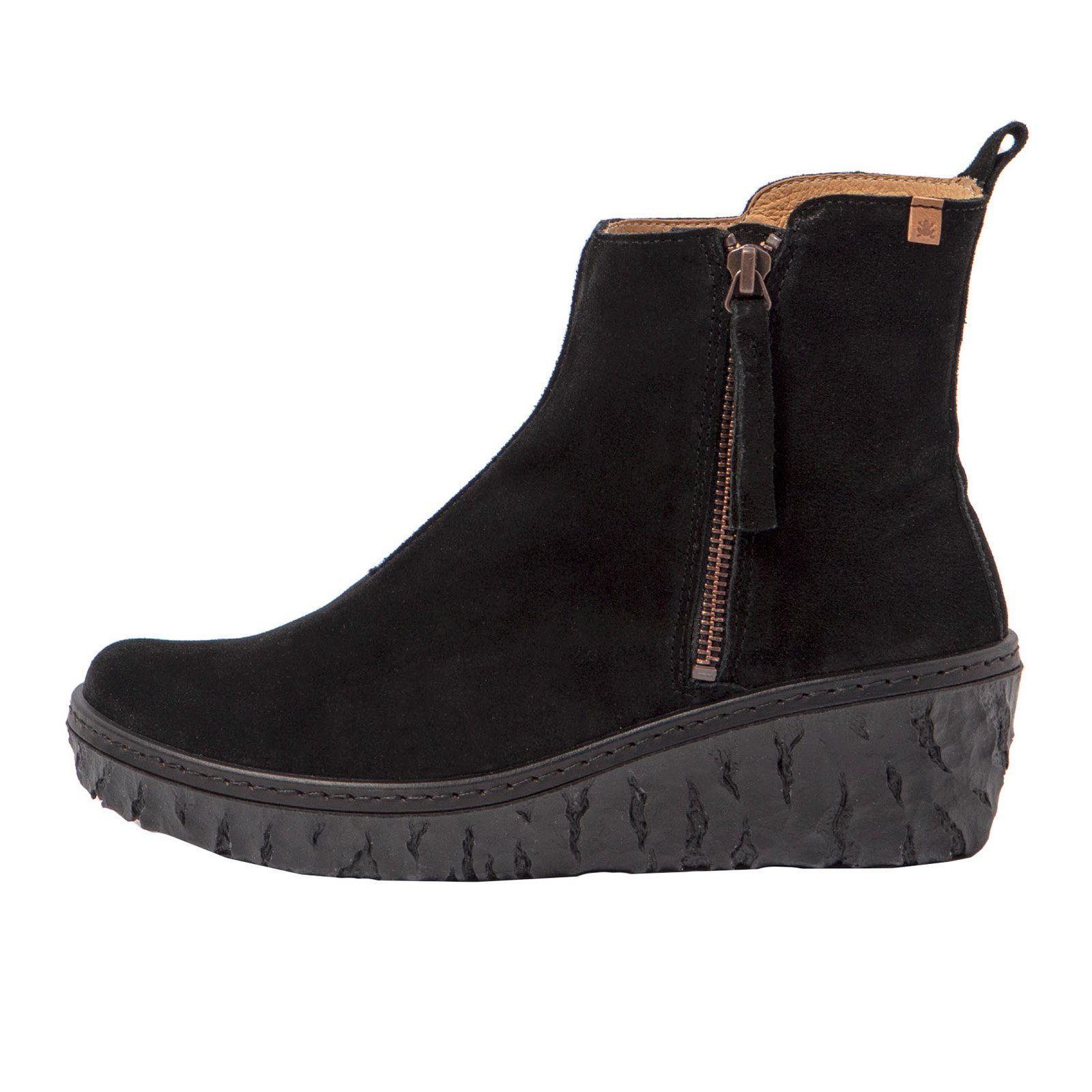 El Naturalista Ankleboots günstig online kaufen