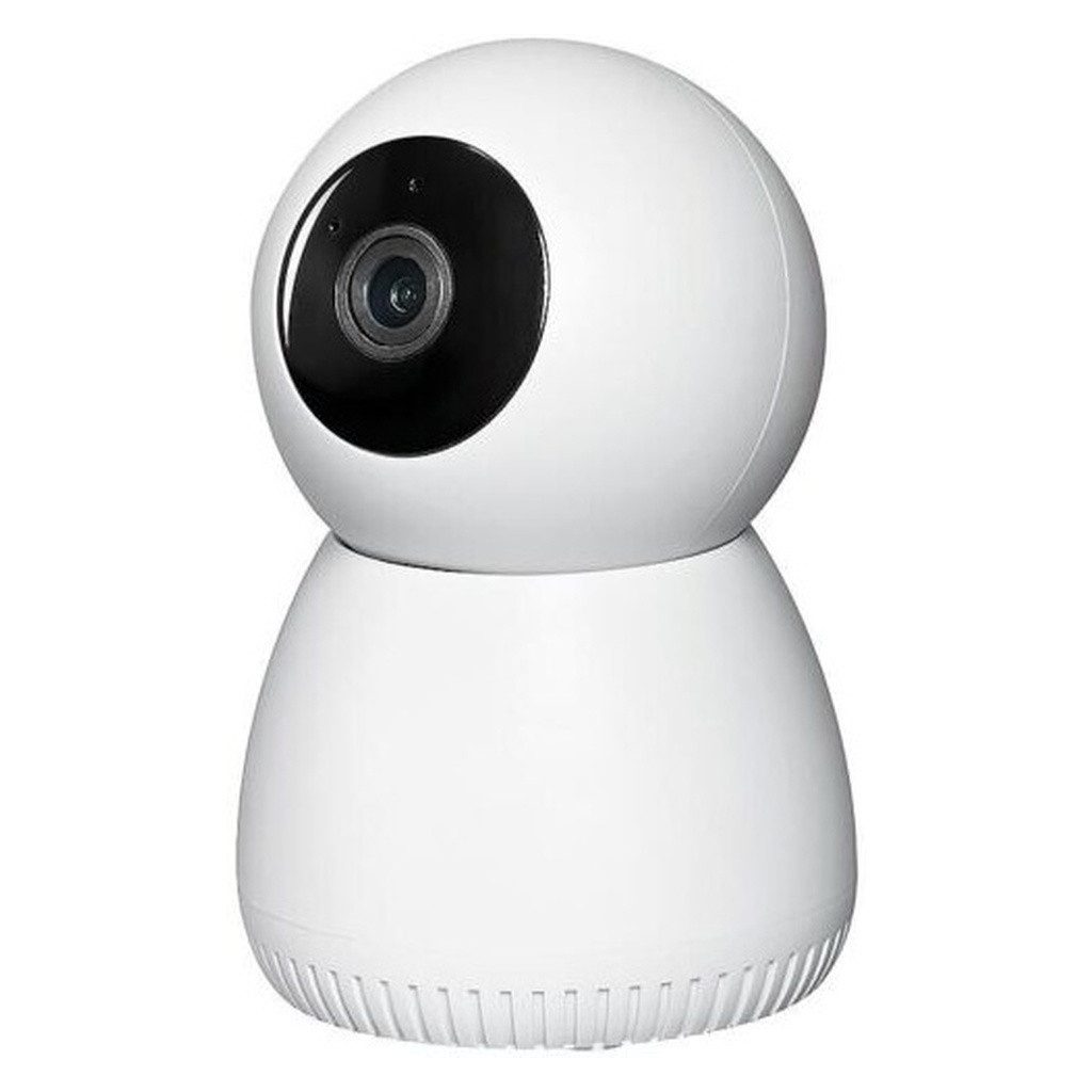 Indexa Indoor Kamera Indexa WLAN-Innenkamera schwenk/neige WR120SN